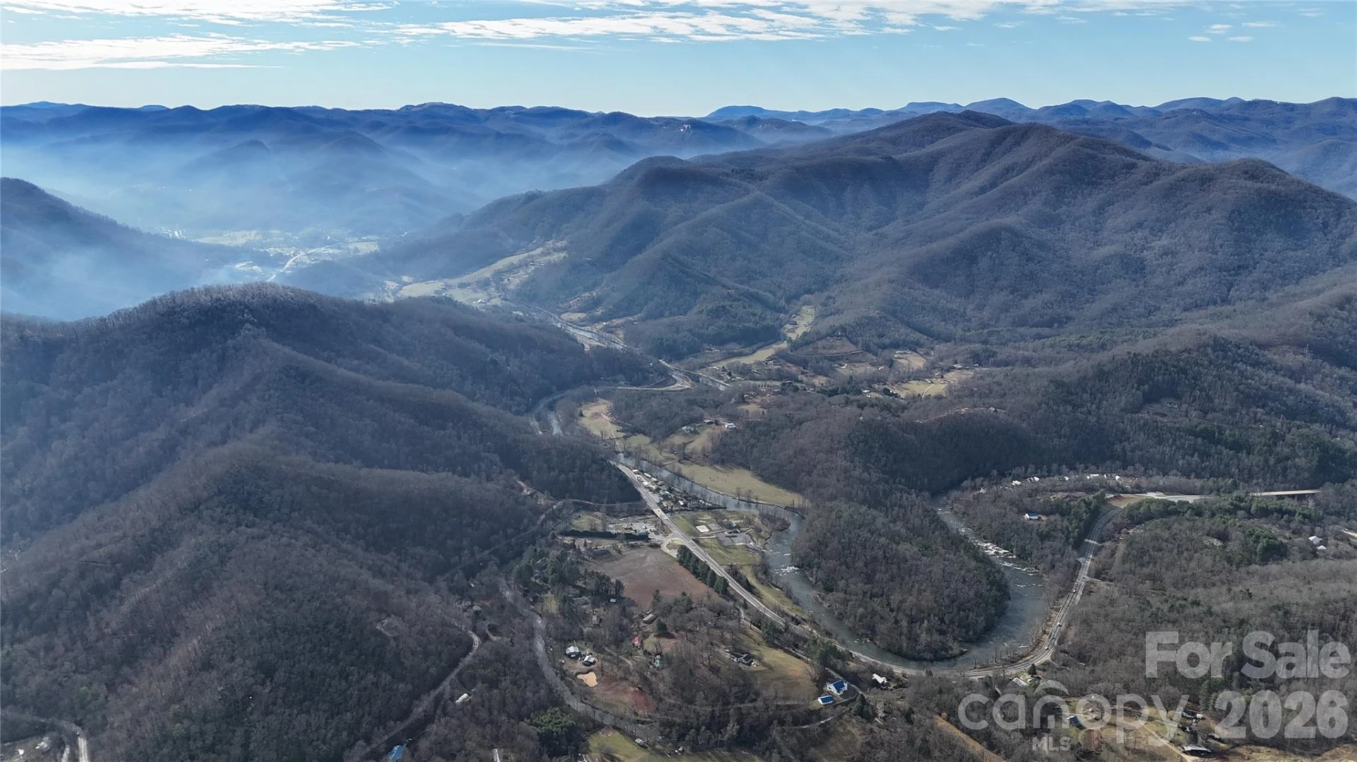 0000 Black Mountain Road #52 - Photo 15