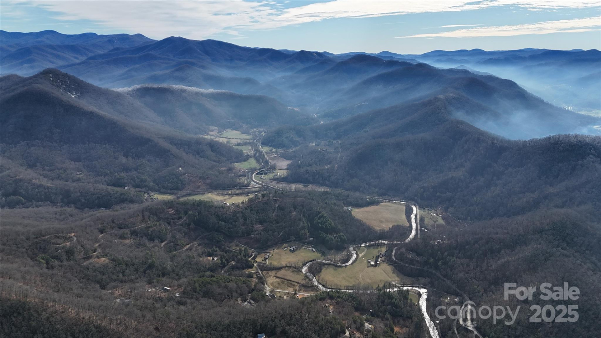 0000 Black Mountain Road #52 - Photo 9