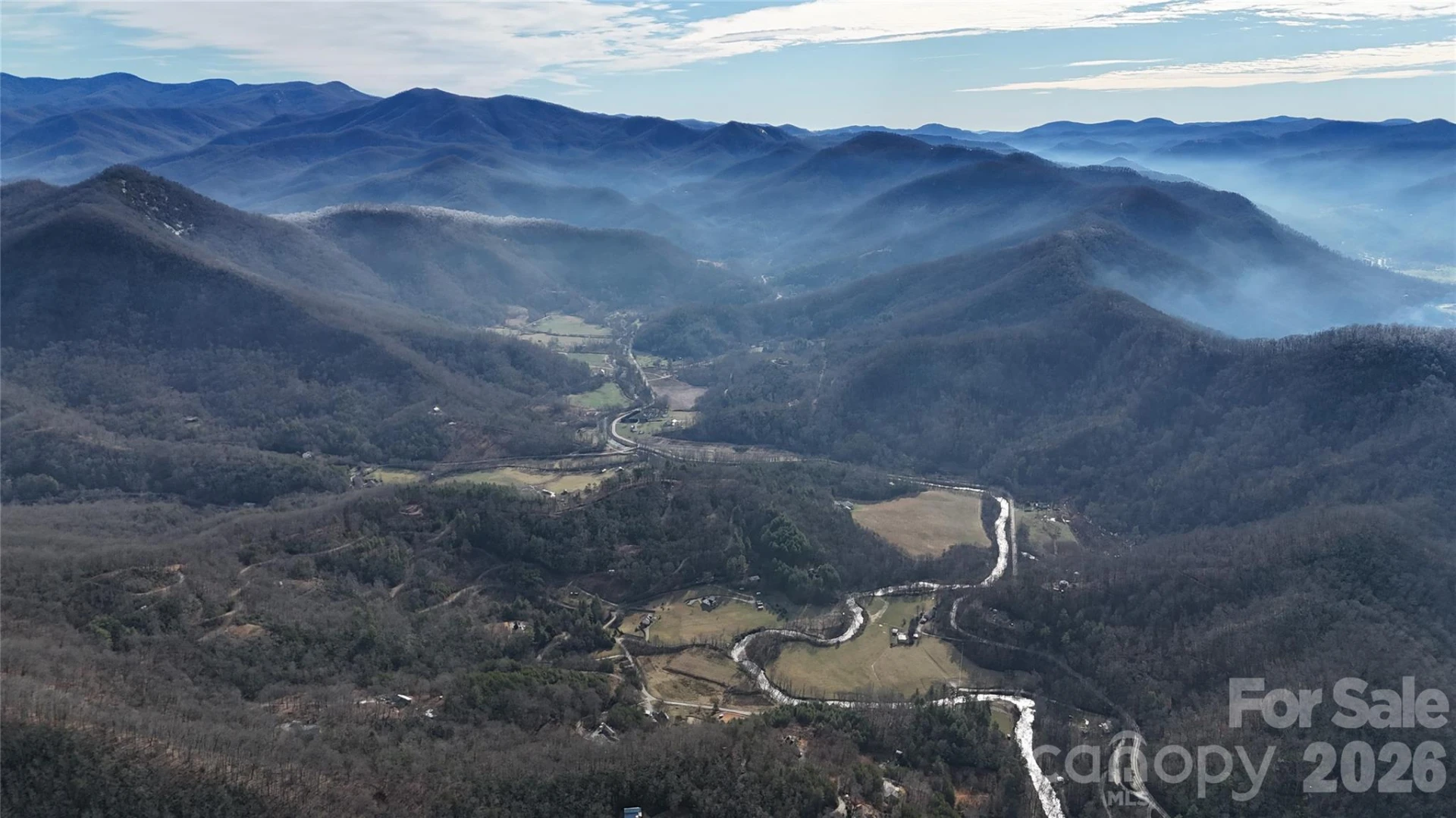 0000 Black Mountain Road #52 - Photo 17