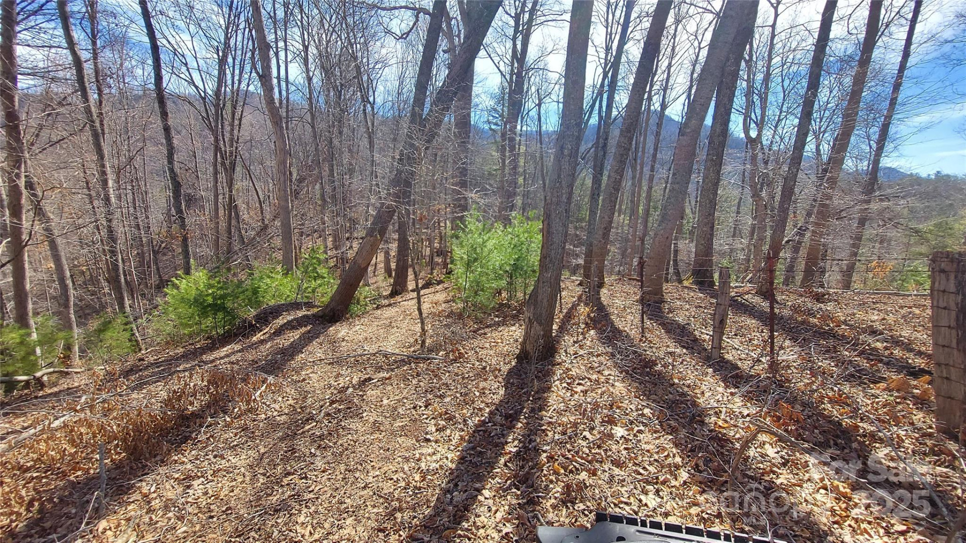 103 Barn Road - Photo 4