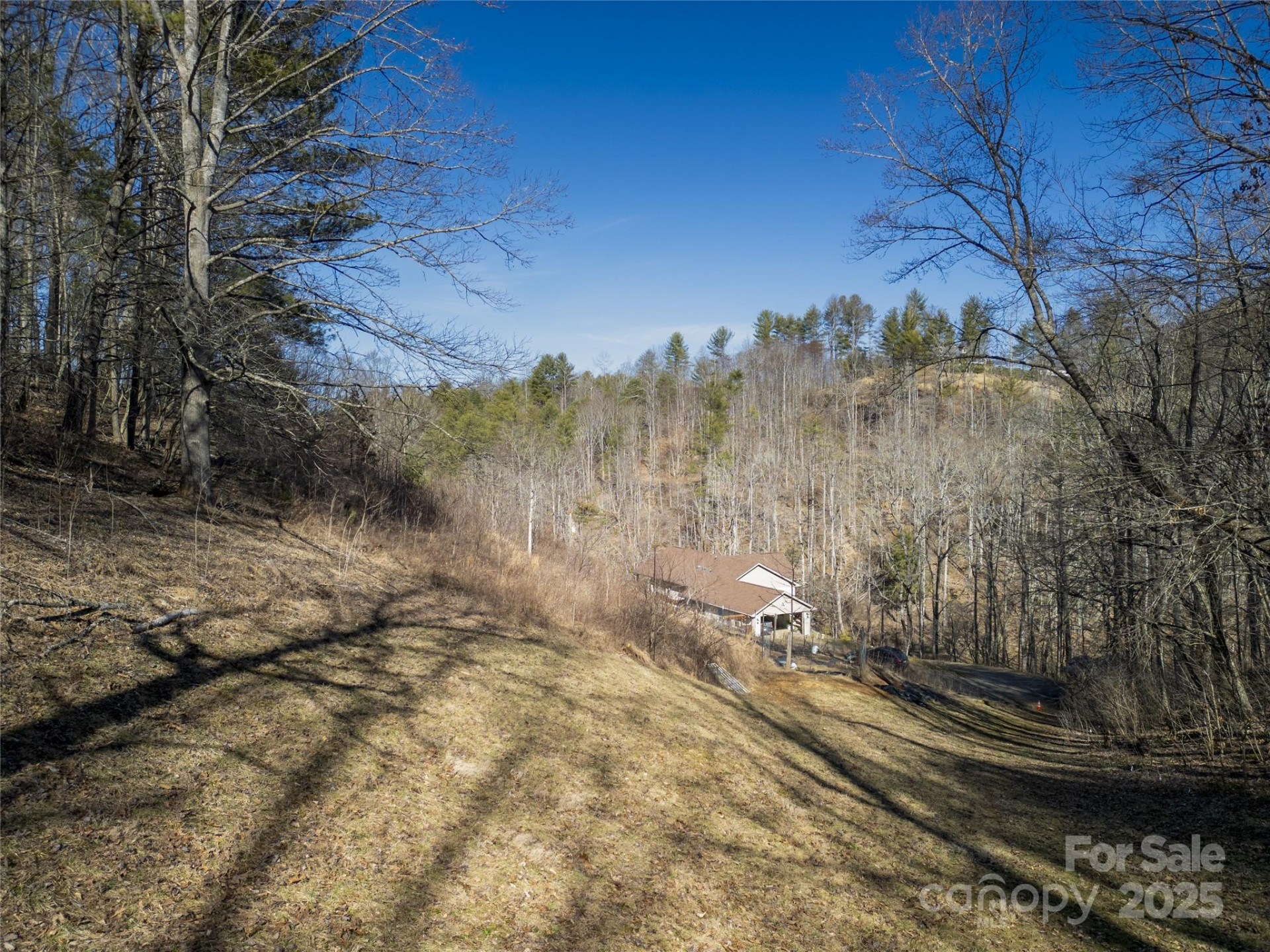 103 Barn Road - Photo 6