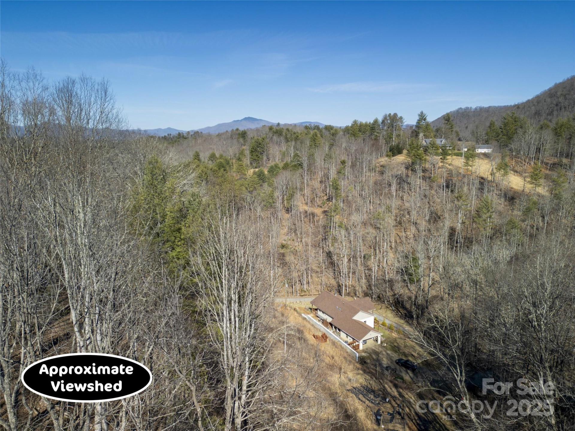 103 Barn Road - Photo 7