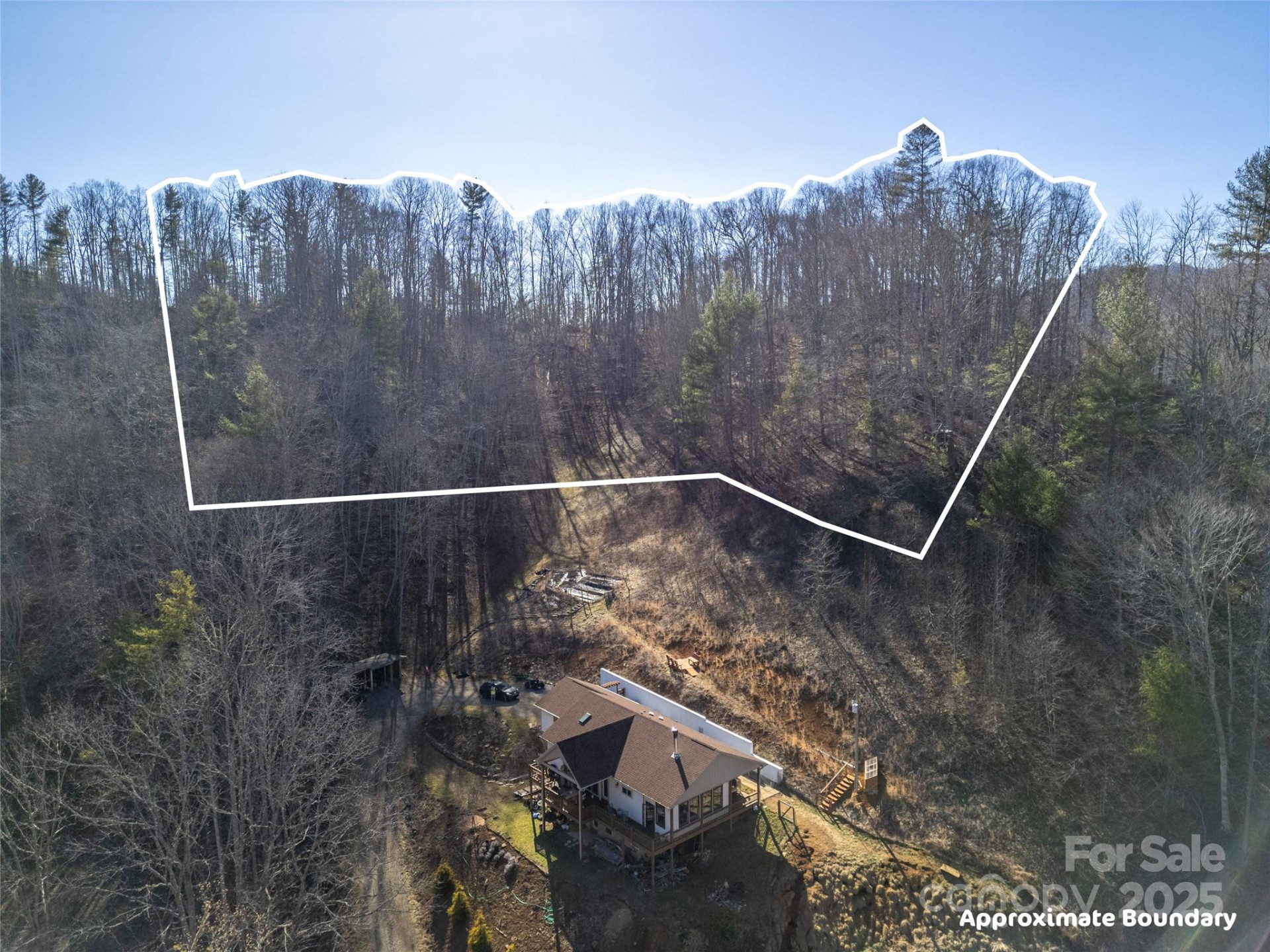 103 Barn Road - Photo 8