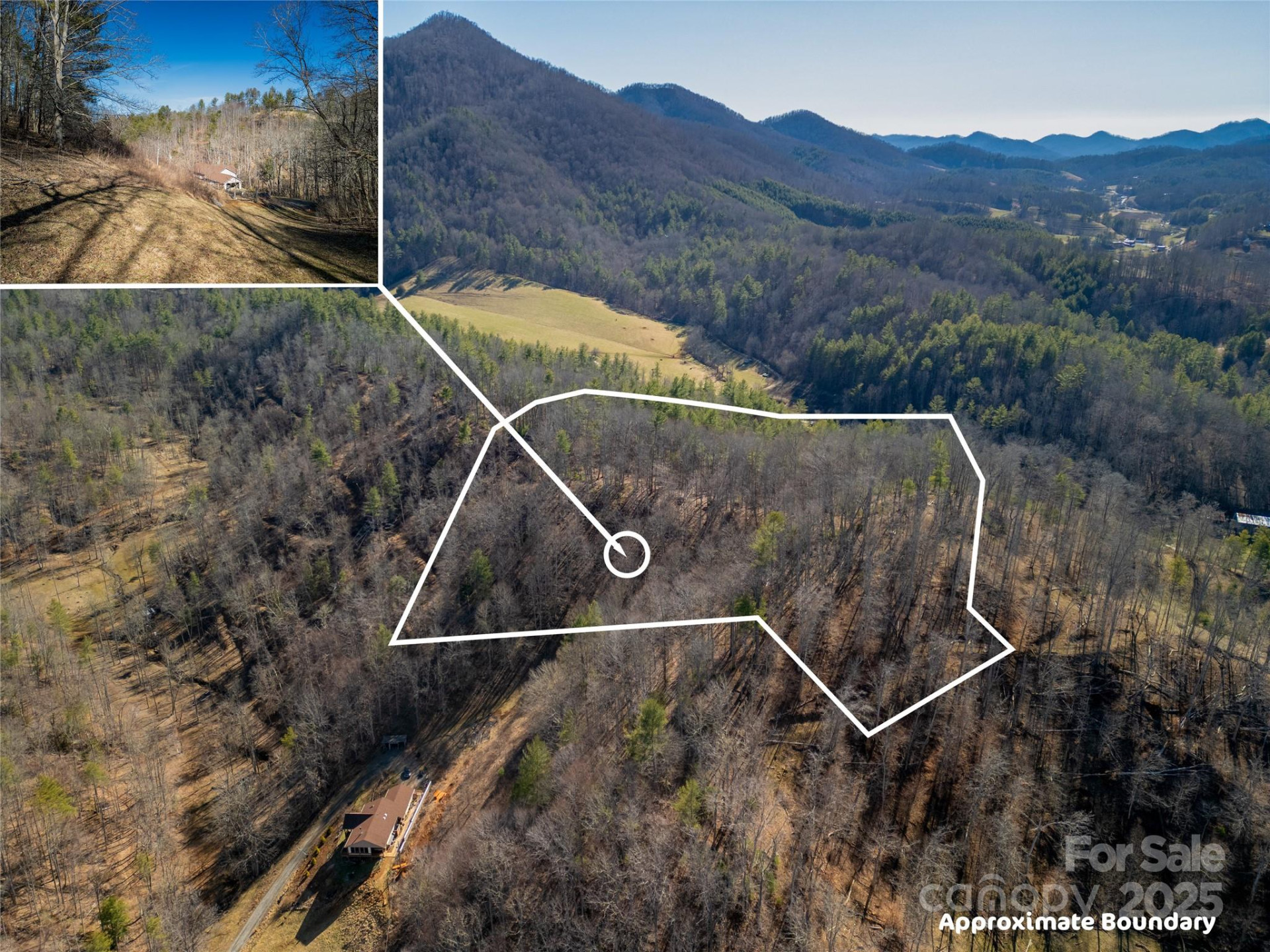 103 Barn Road - Photo 9