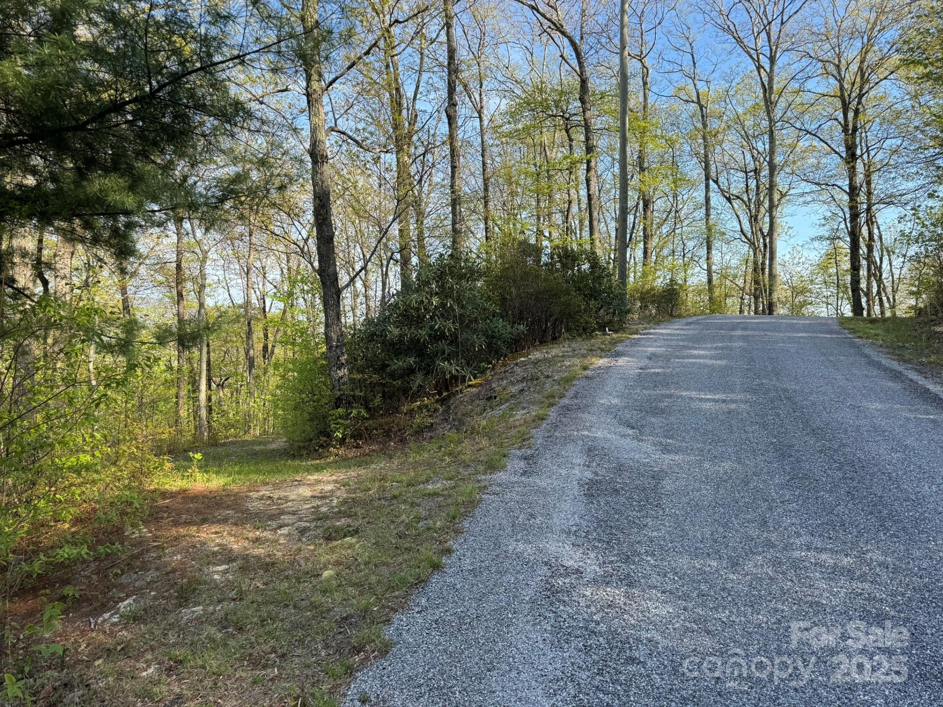 0000 Laurel Creek Drive #32 - Photo 14