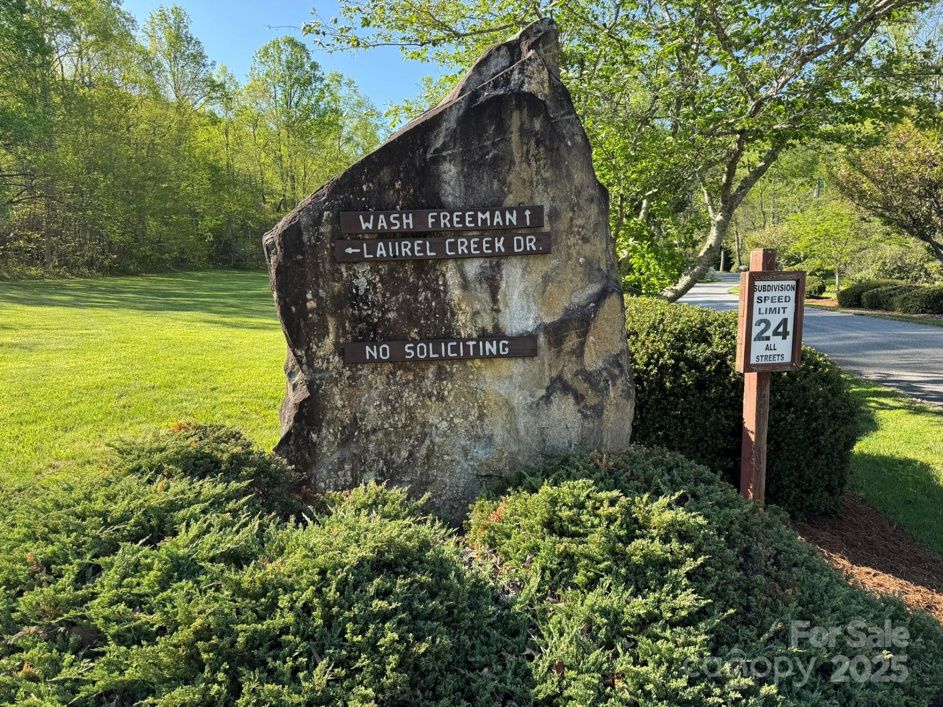 0000 Laurel Creek Drive #32 - Photo 20