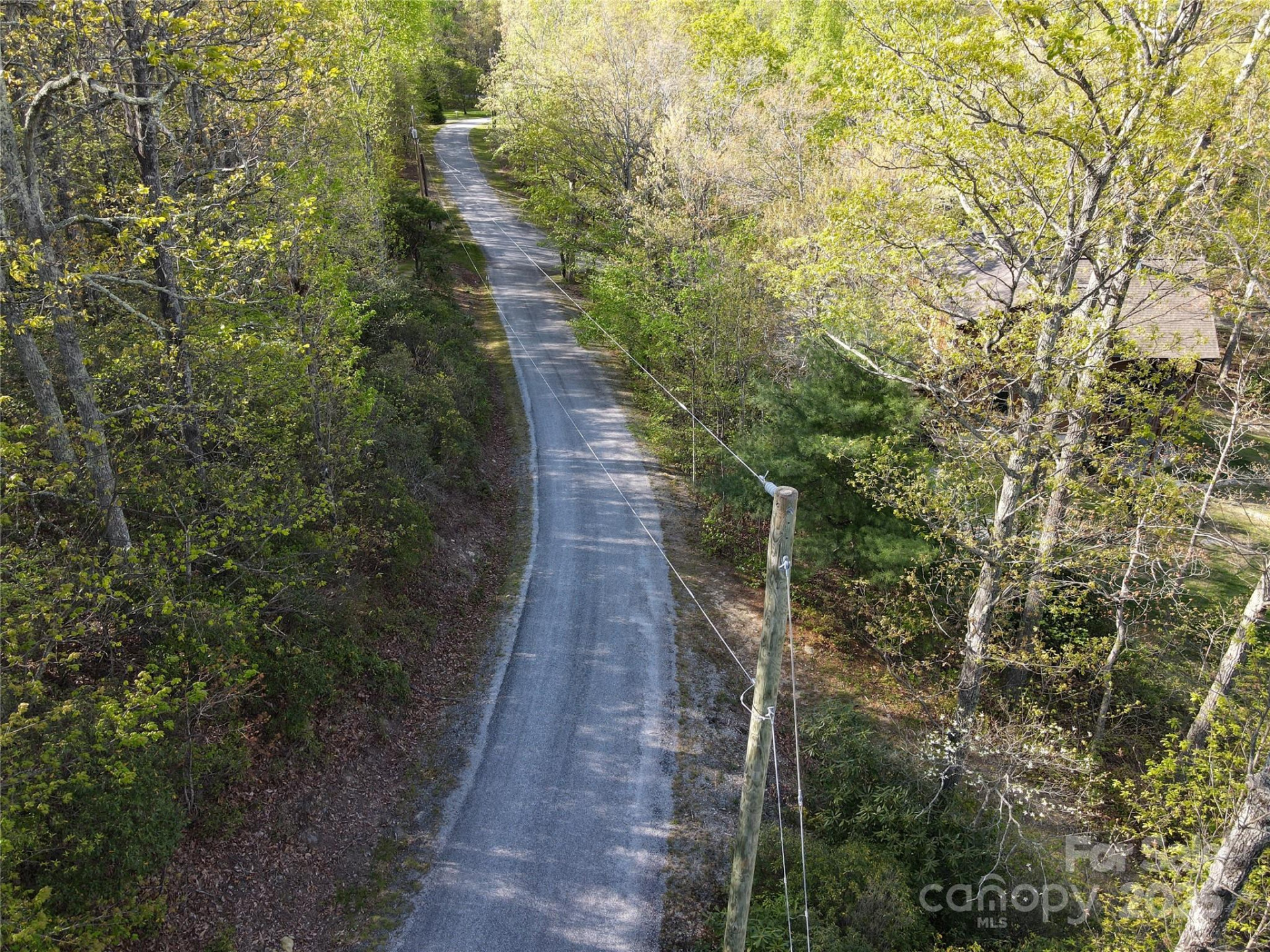 0000 Laurel Creek Drive #32 - Photo 3