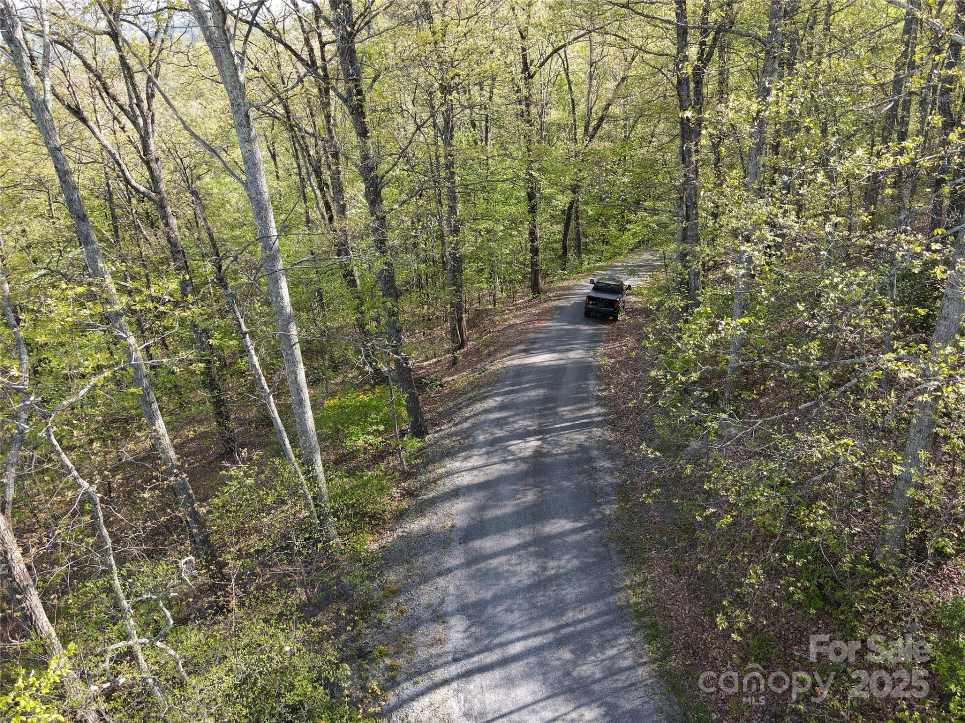 0000 Laurel Creek Drive #32 - Photo 4