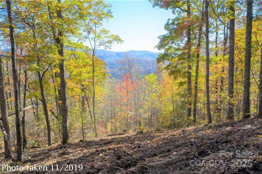 0000 Laurel Creek Drive #32 - Photo 6