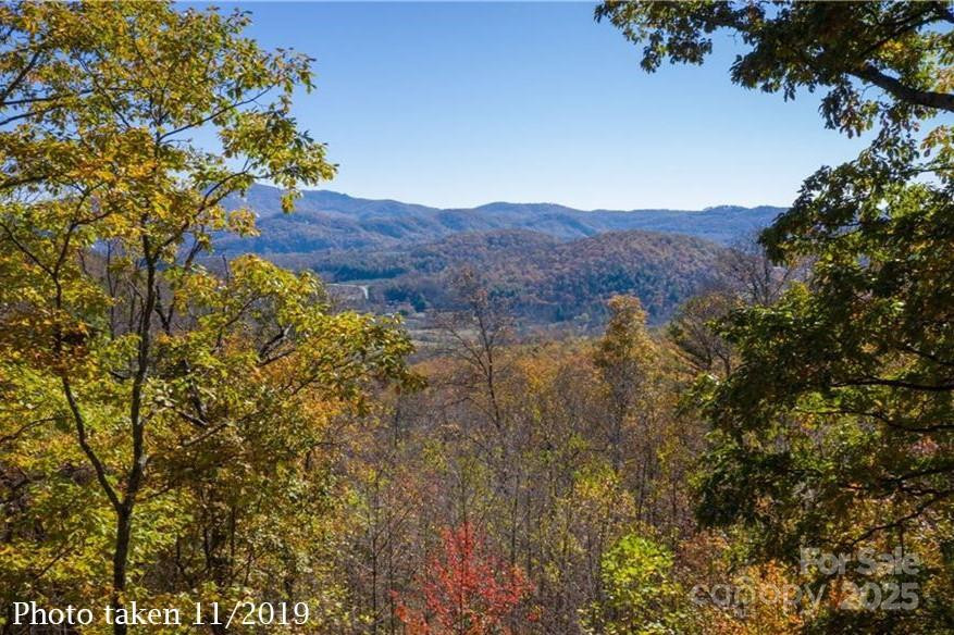 0000 Laurel Creek Drive #32 - Photo 7