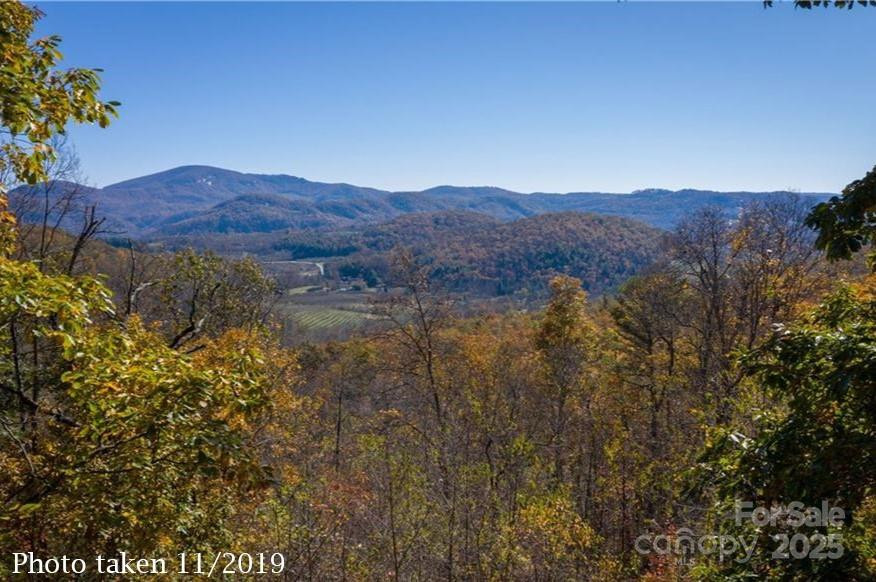 0000 Laurel Creek Drive #32 - Photo 8