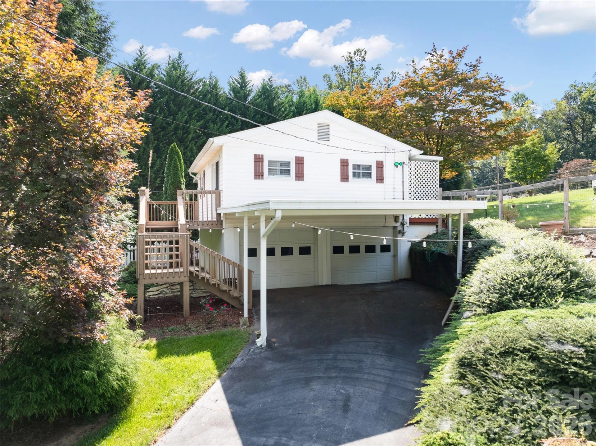 338 Morgan Road - Photo 2