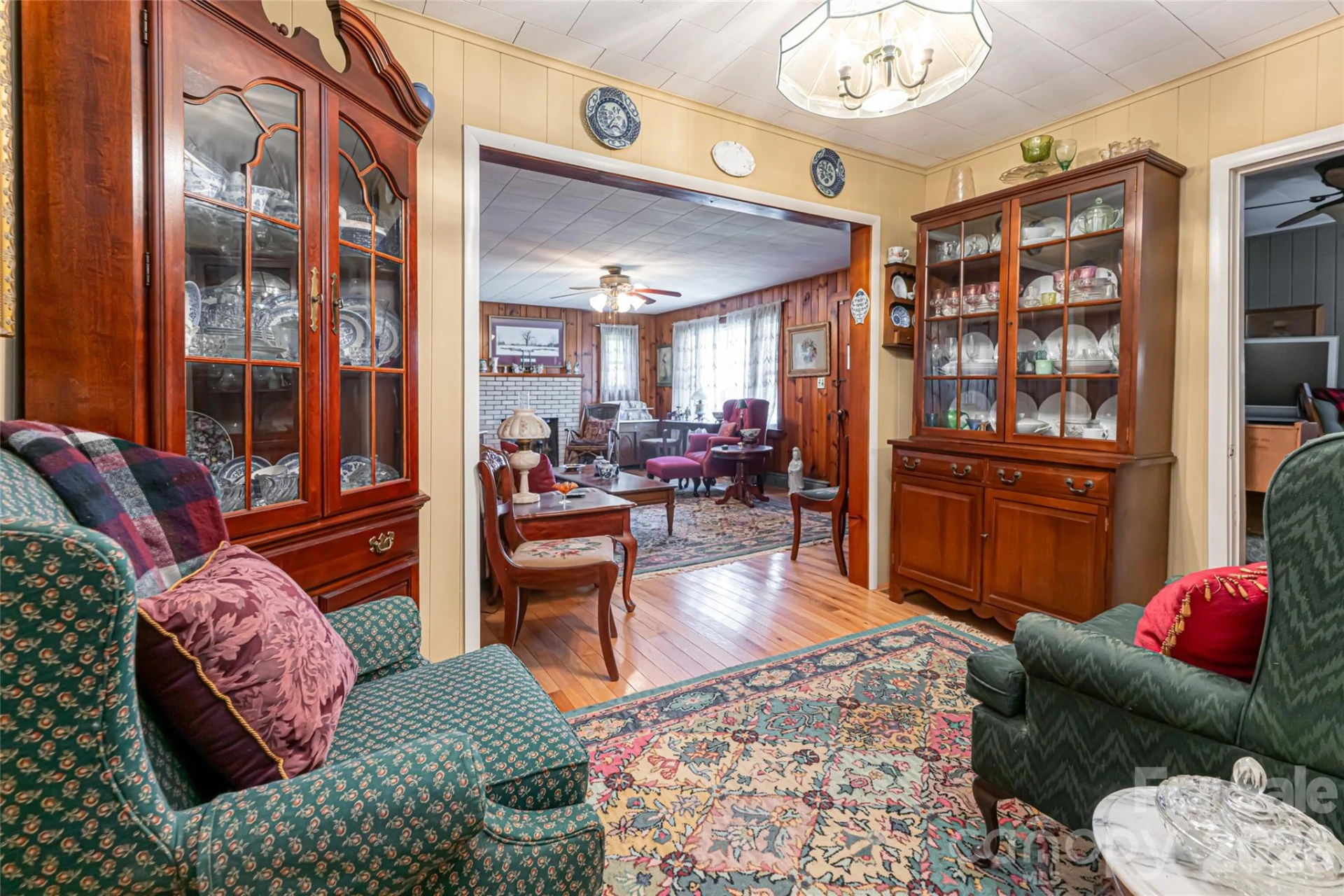 338 Morgan Road - Photo 11