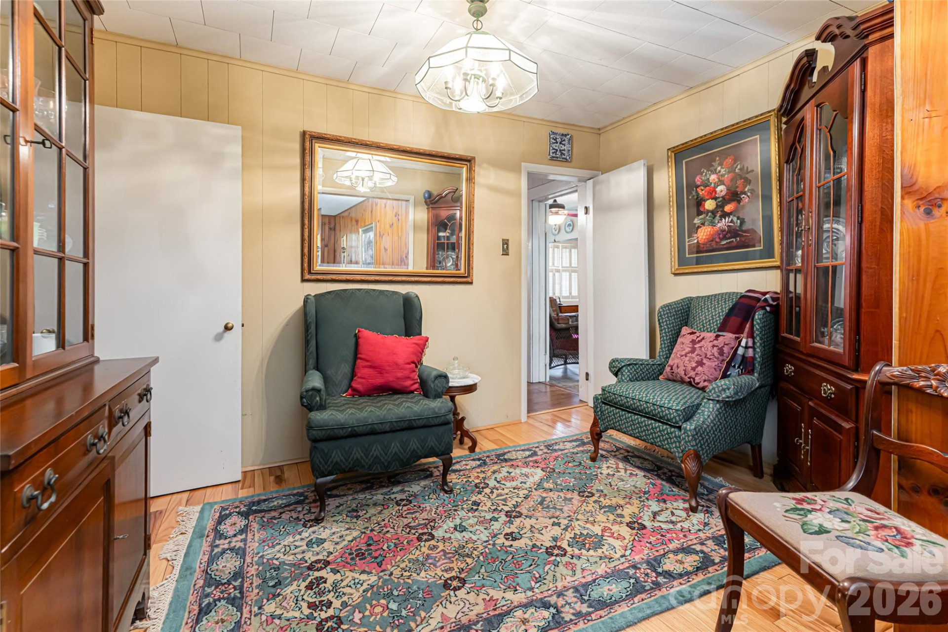 338 Morgan Road - Photo 12