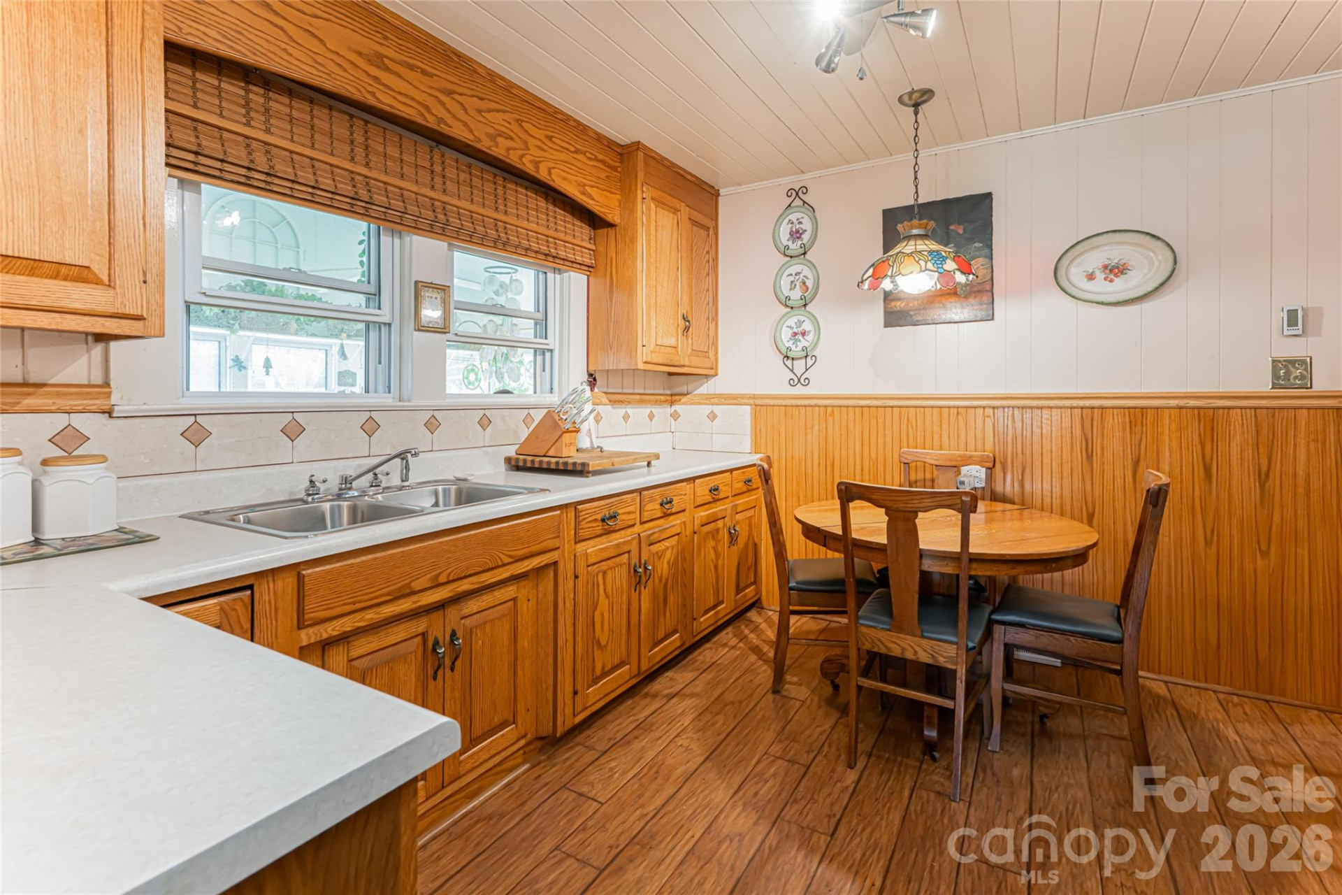 338 Morgan Road - Photo 13