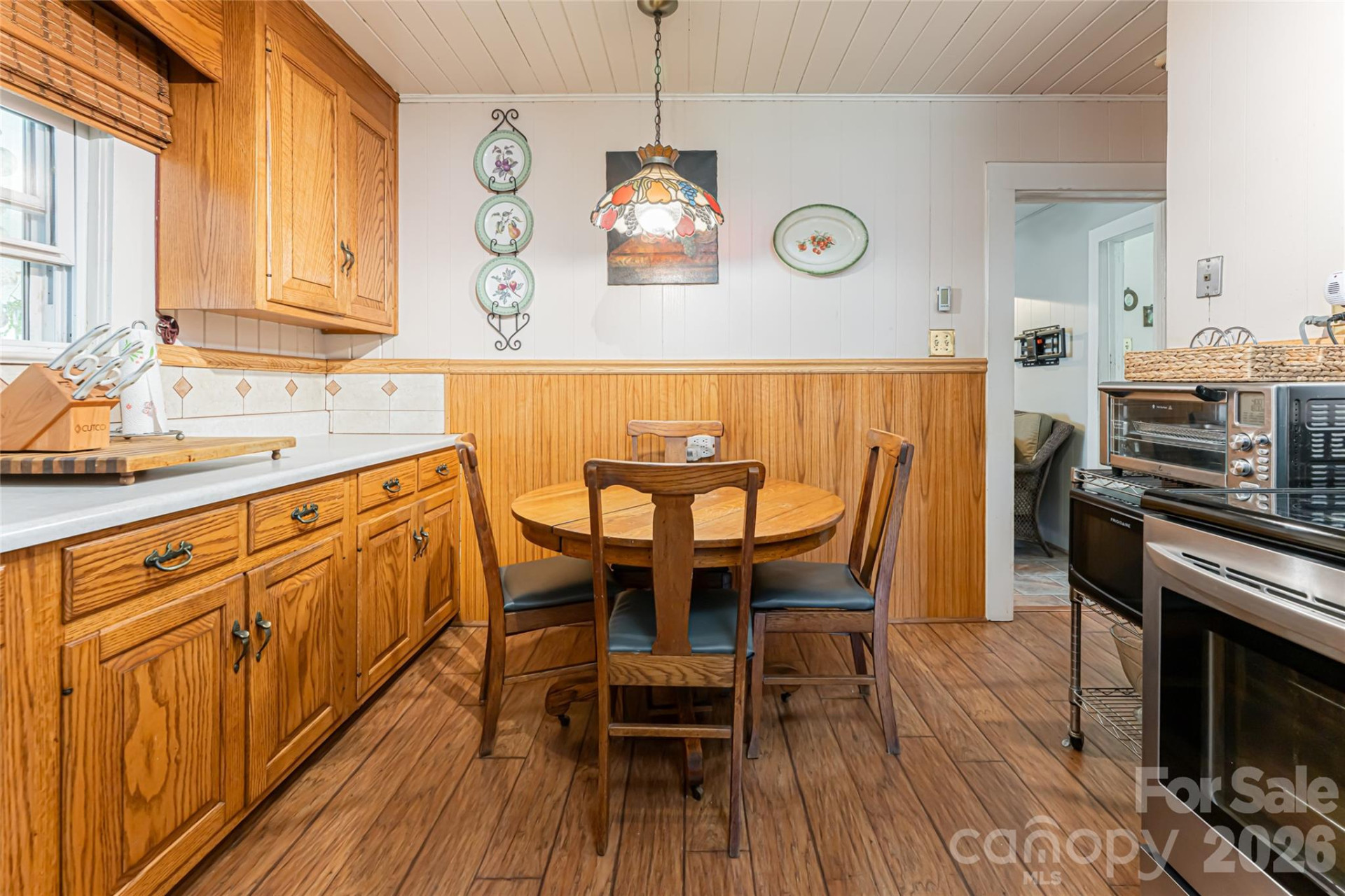 338 Morgan Road - Photo 14