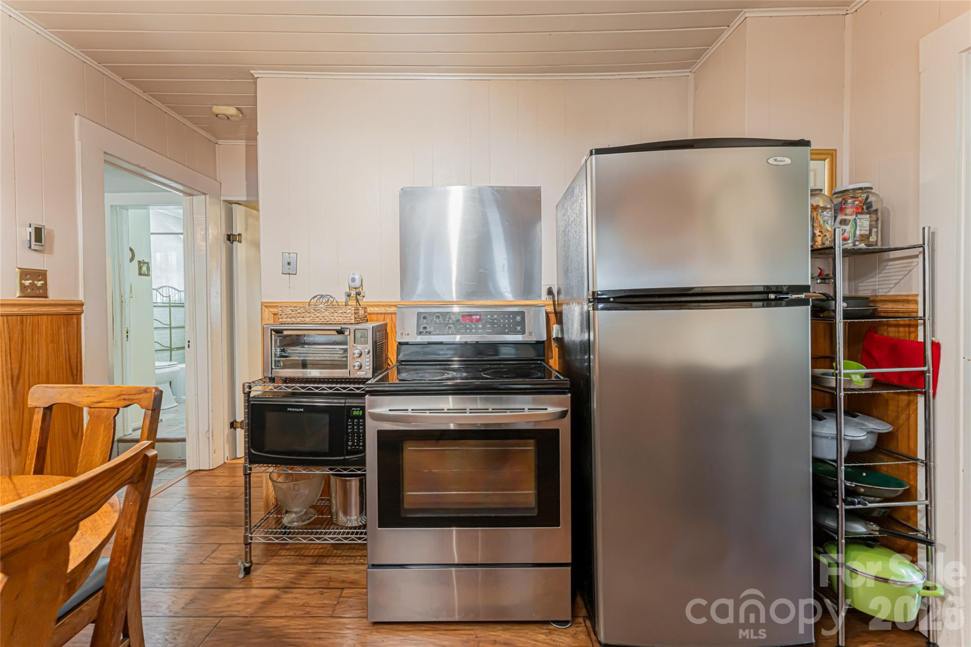 338 Morgan Road - Photo 15