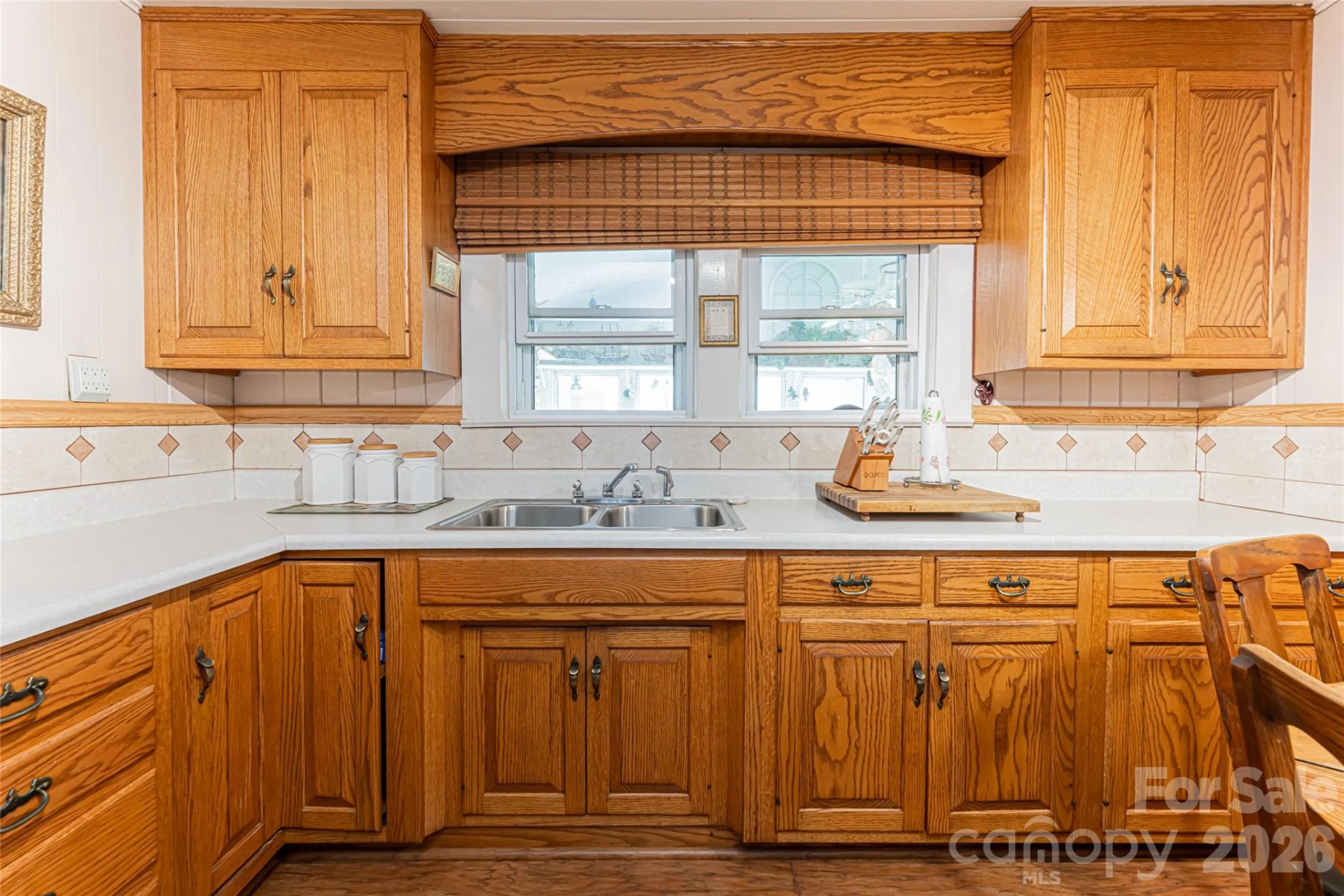 338 Morgan Road - Photo 16