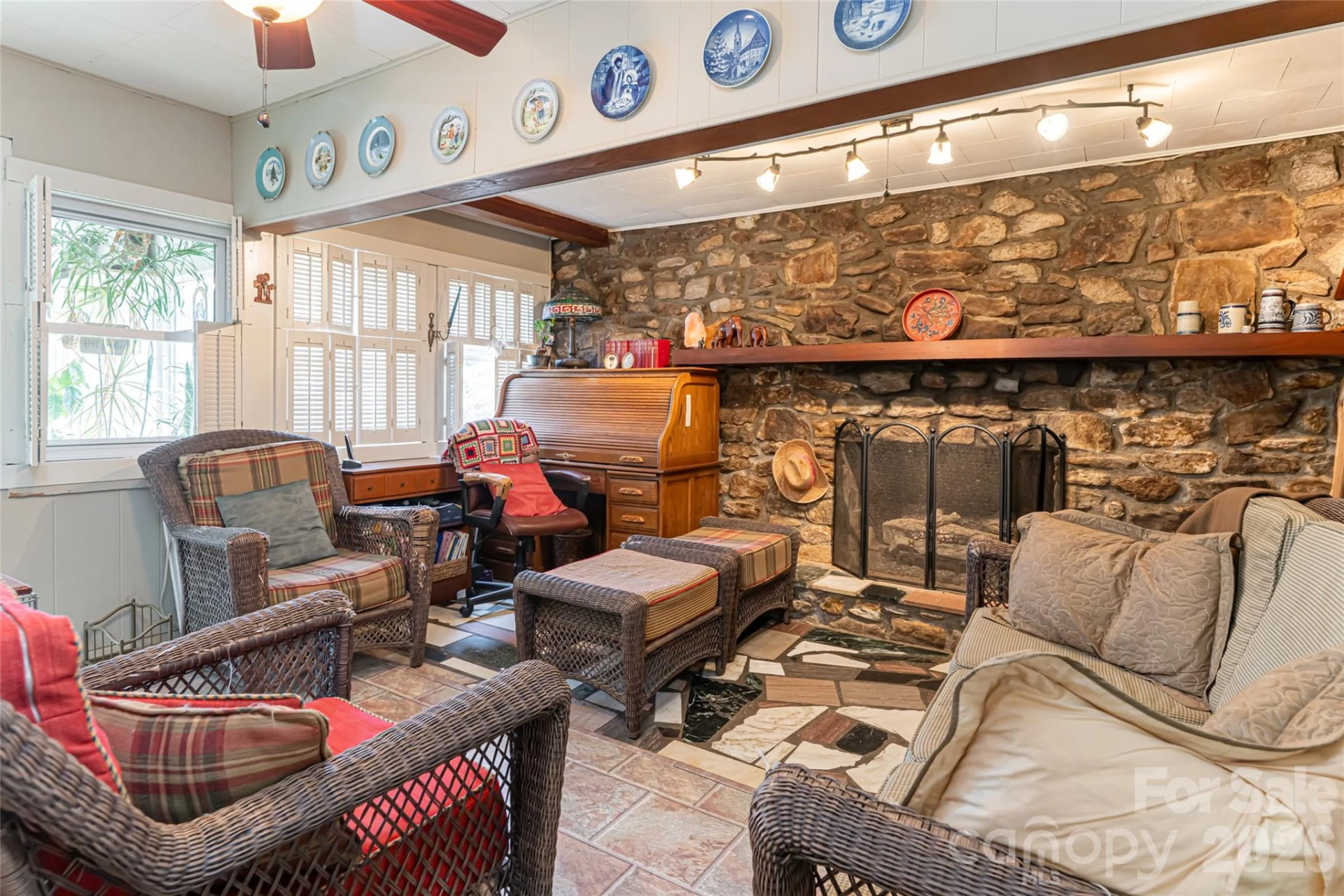 338 Morgan Road - Photo 17