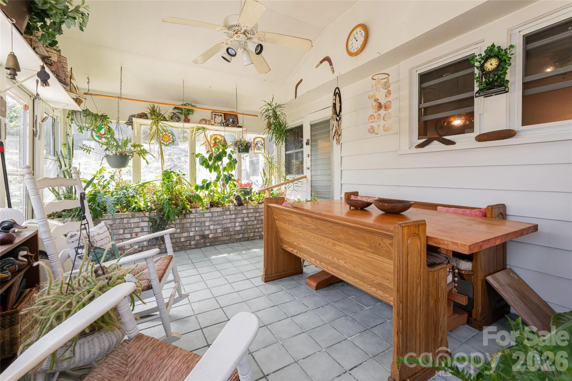 338 Morgan Road - Photo 18