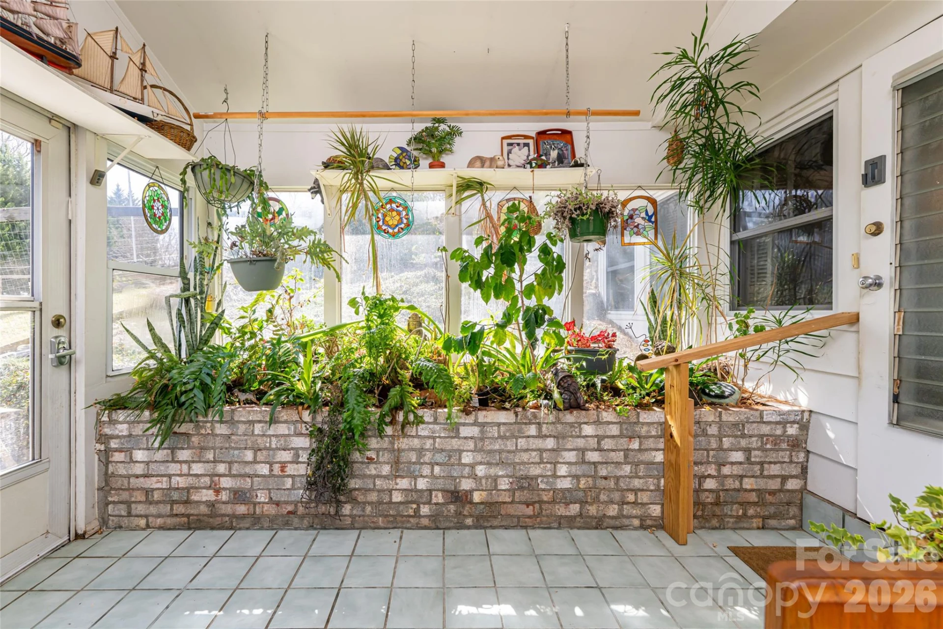 338 Morgan Road - Photo 19