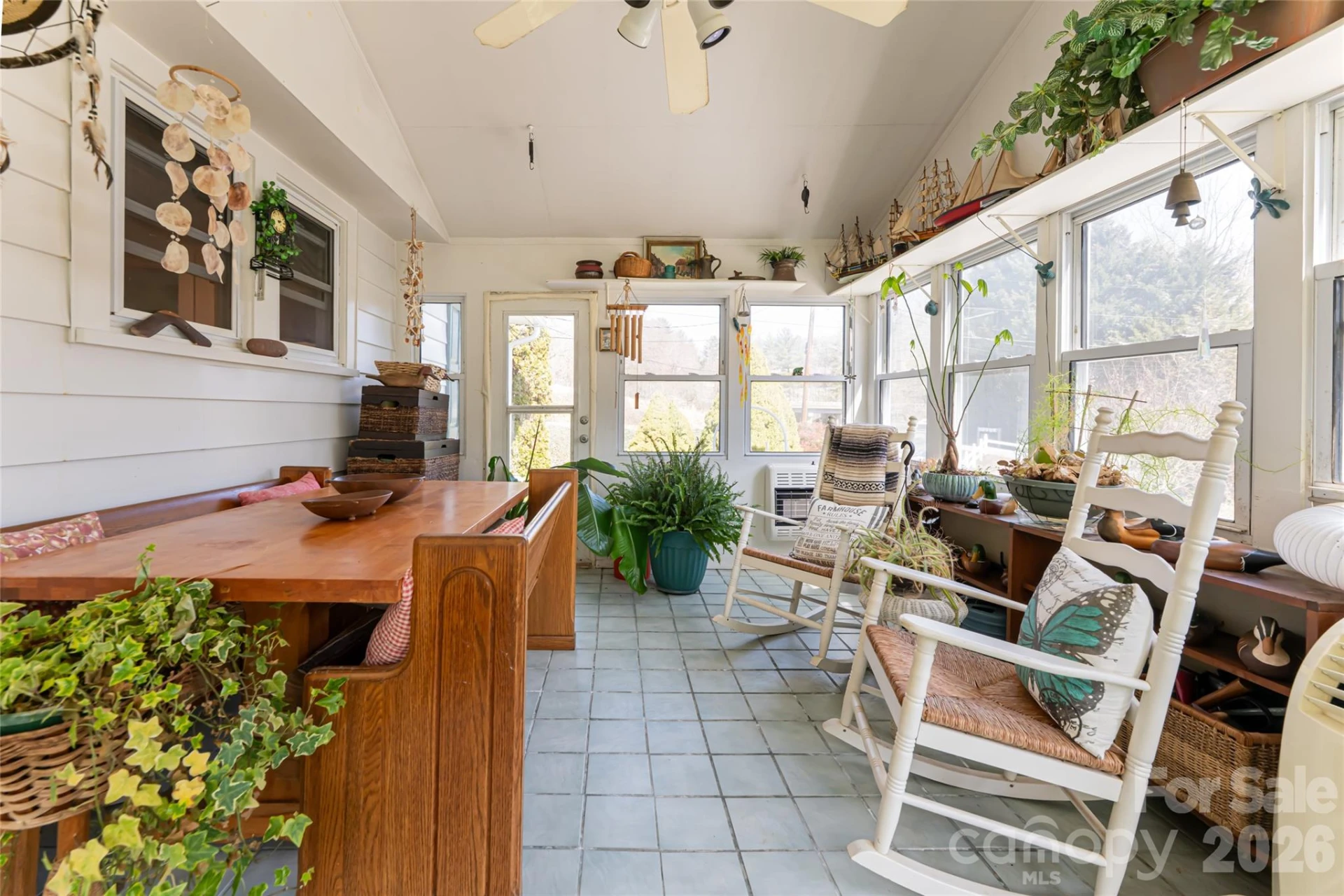 338 Morgan Road - Photo 20