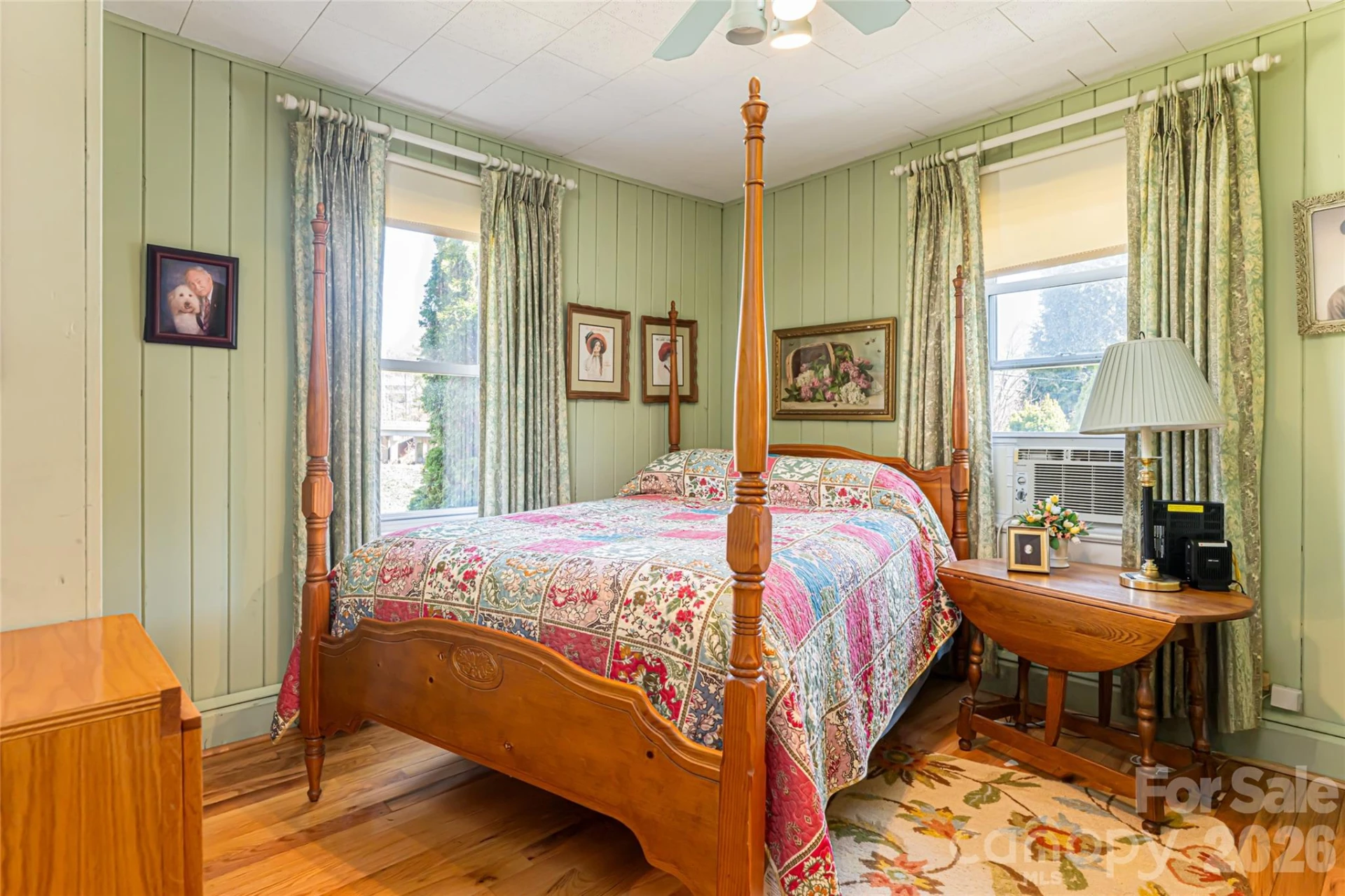 338 Morgan Road - Photo 21