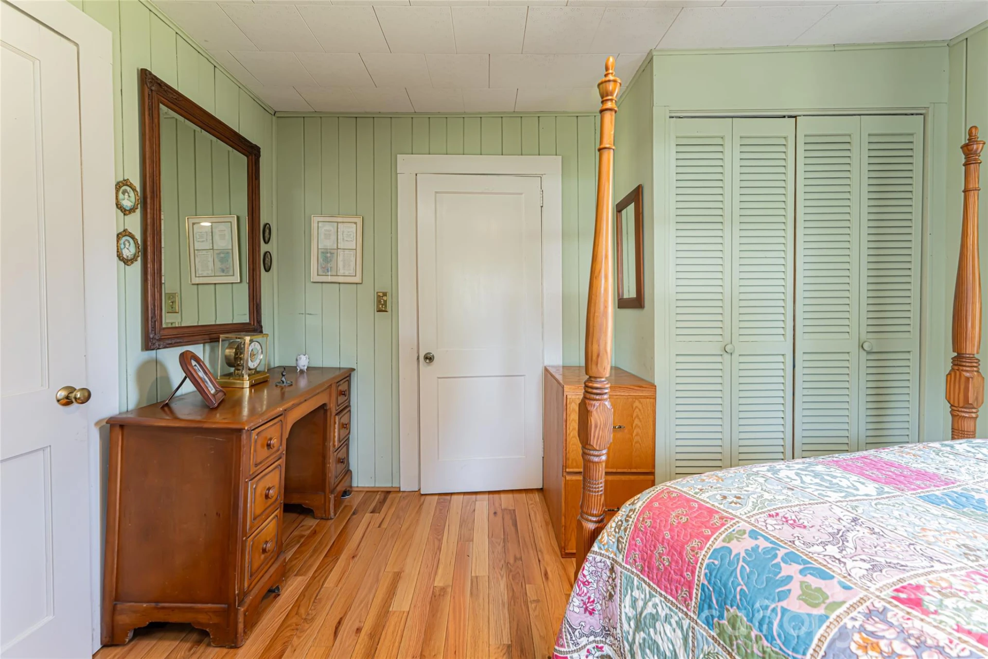338 Morgan Road - Photo 22