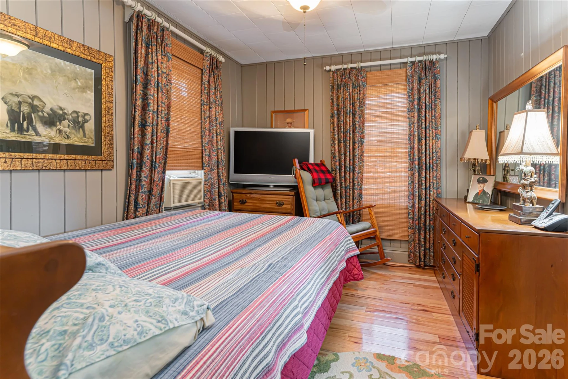 338 Morgan Road - Photo 23