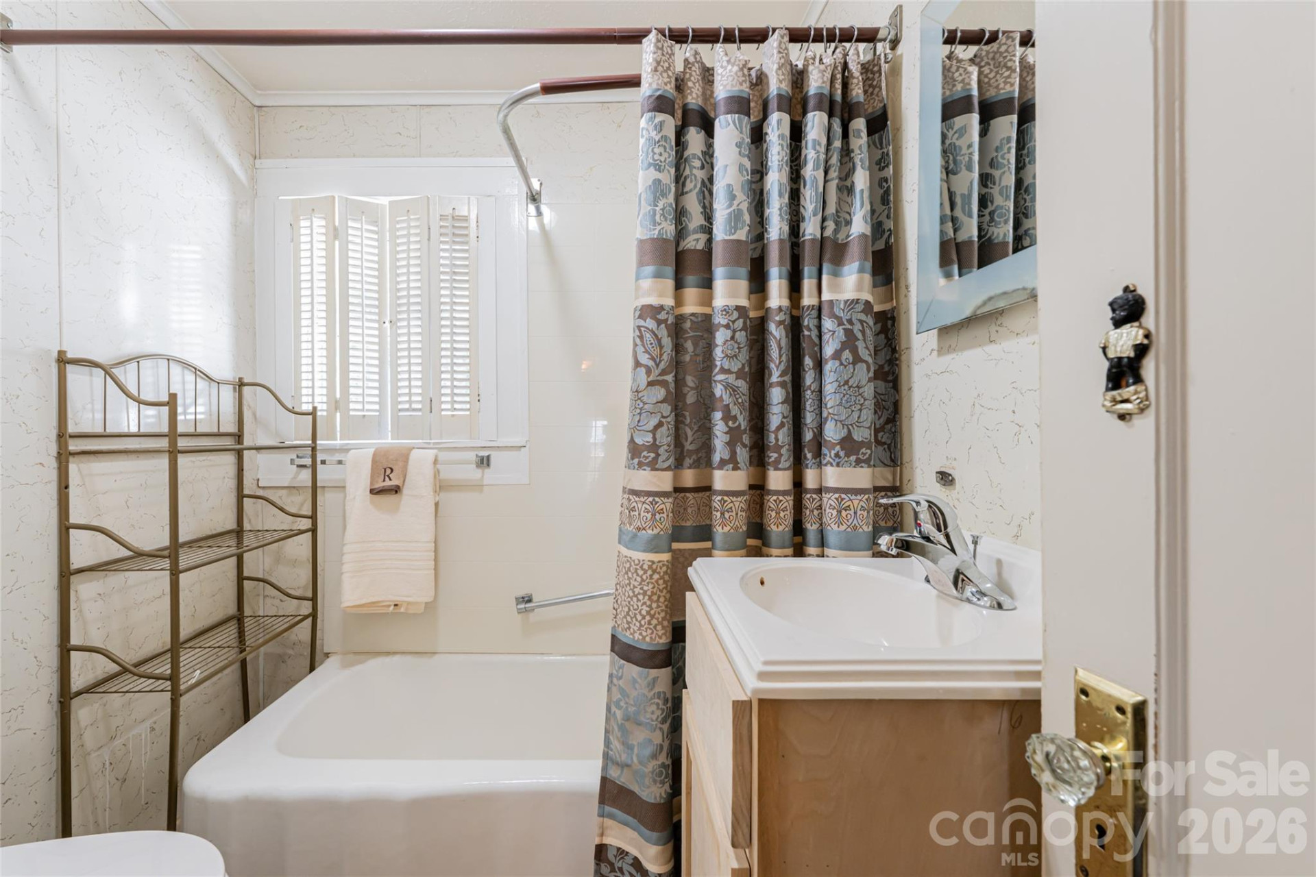338 Morgan Road - Photo 24