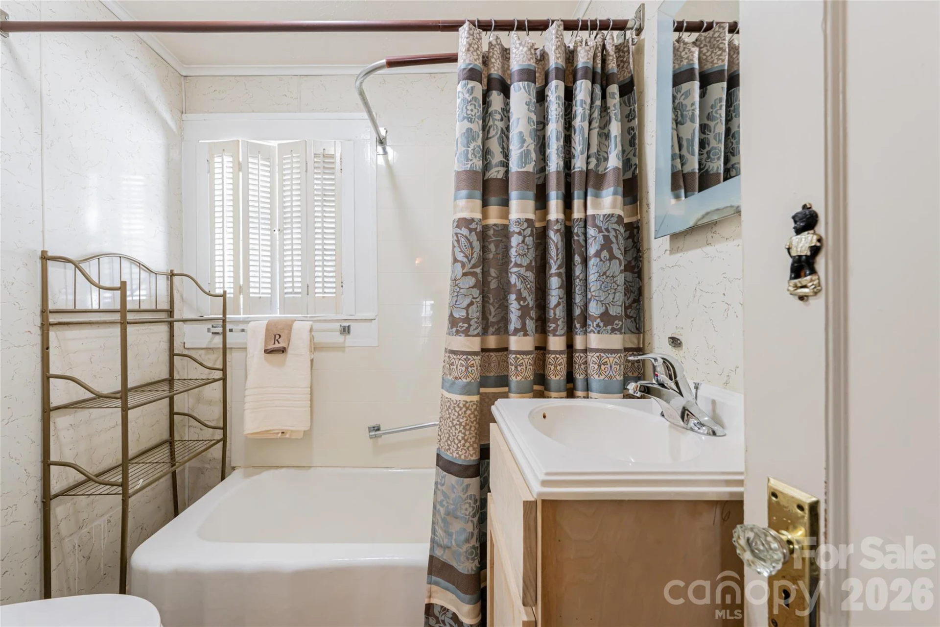 338 Morgan Road - Photo 24