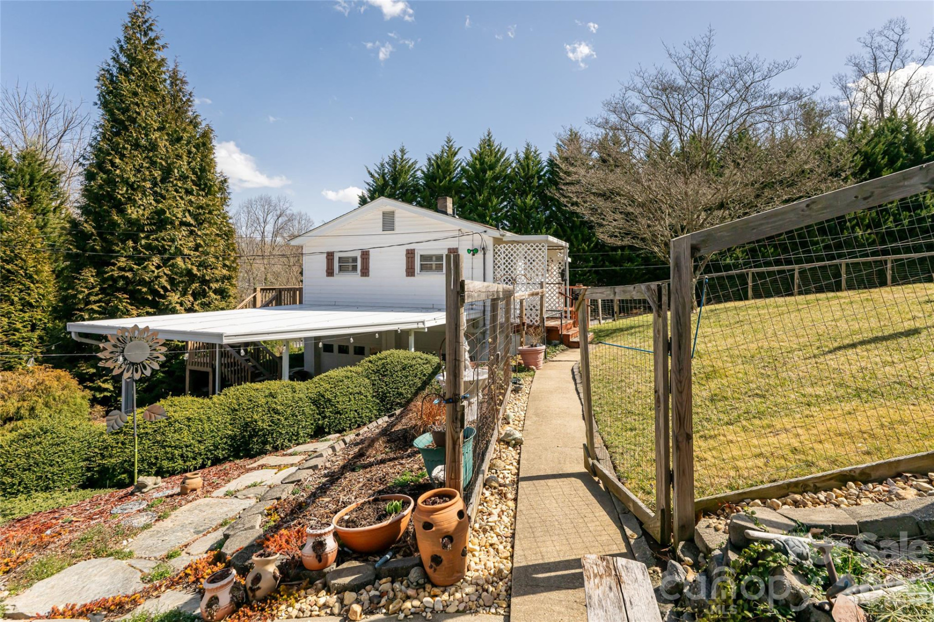 338 Morgan Road - Photo 25