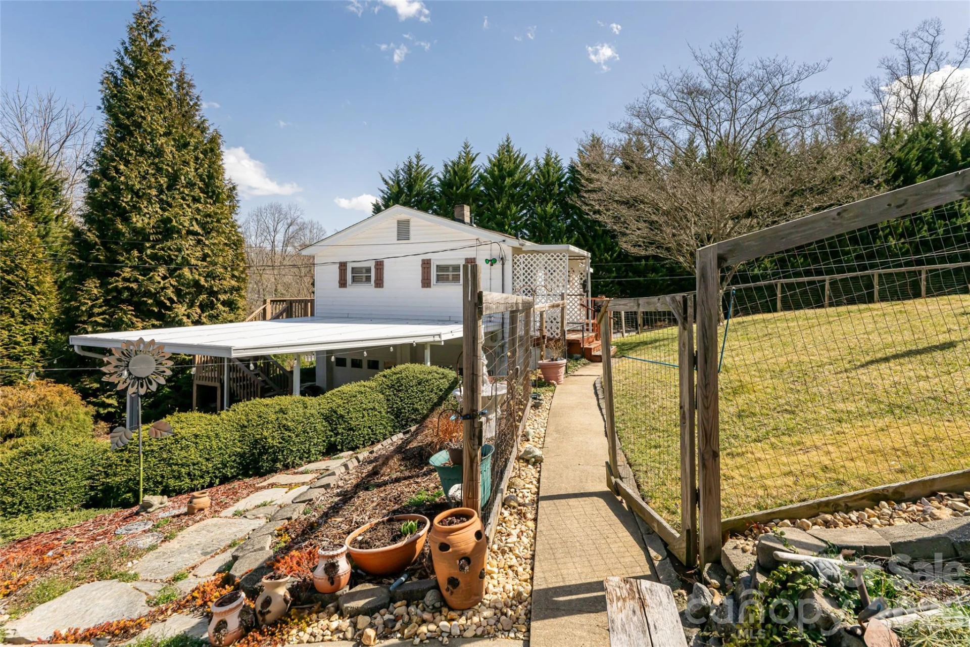338 Morgan Road - Photo 25