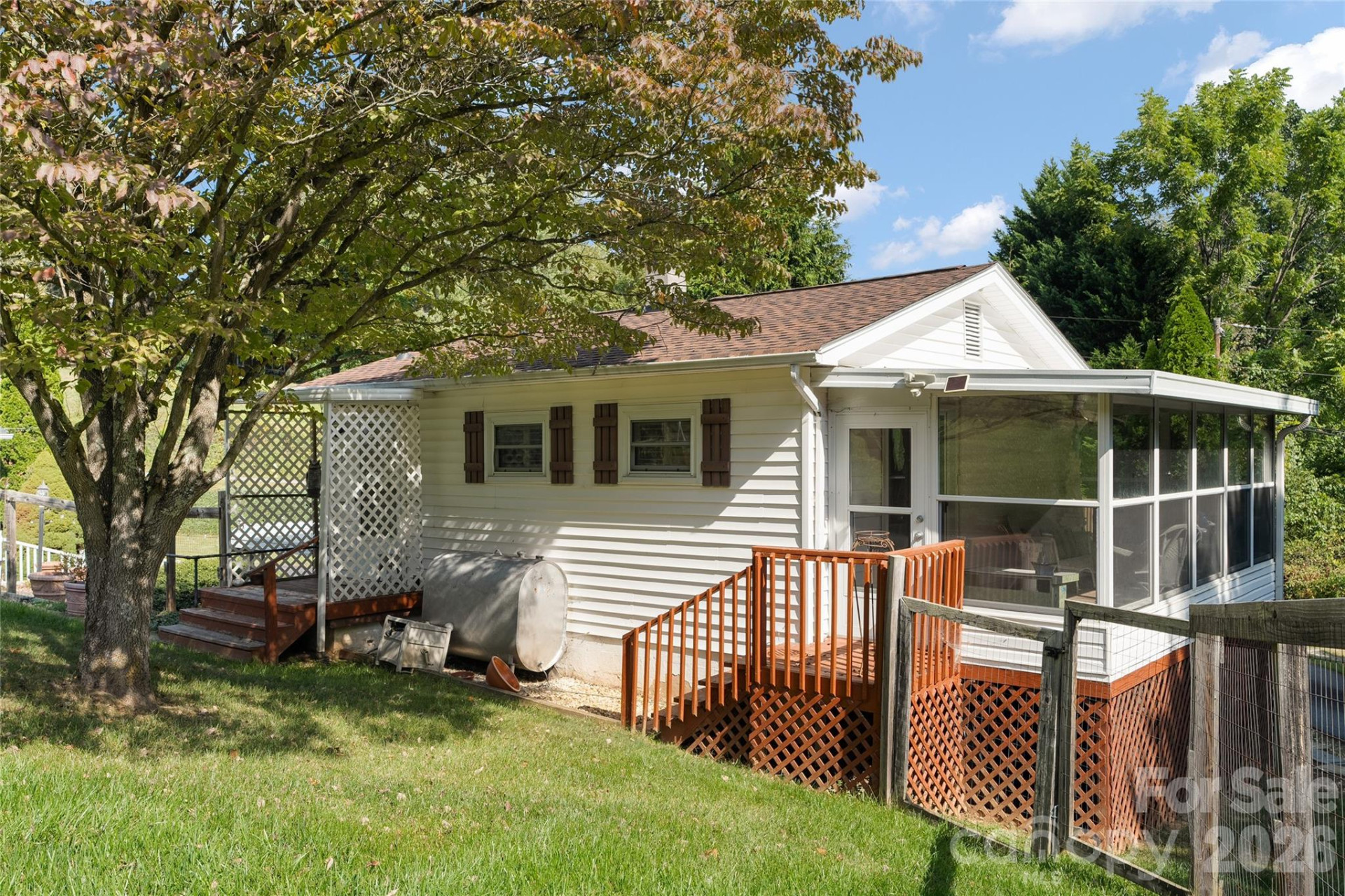 338 Morgan Road - Photo 26