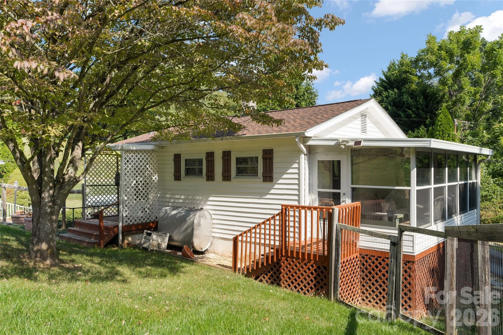 338 Morgan Road - Photo 26