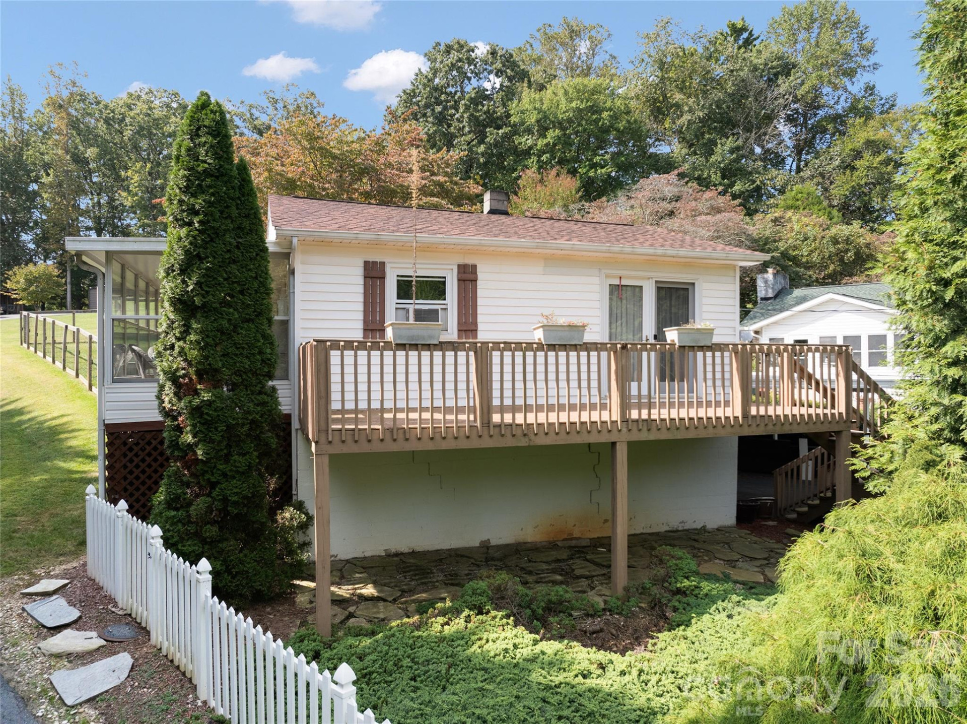 338 Morgan Road - Photo 27