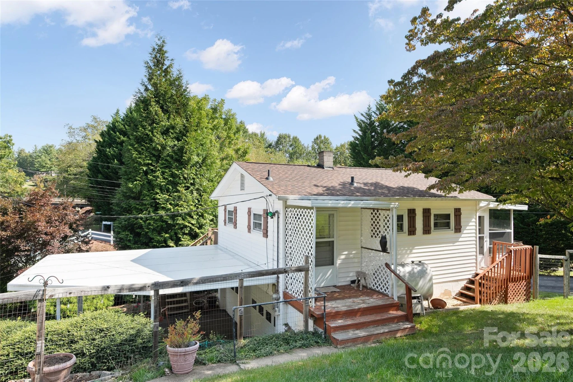 338 Morgan Road - Photo 28