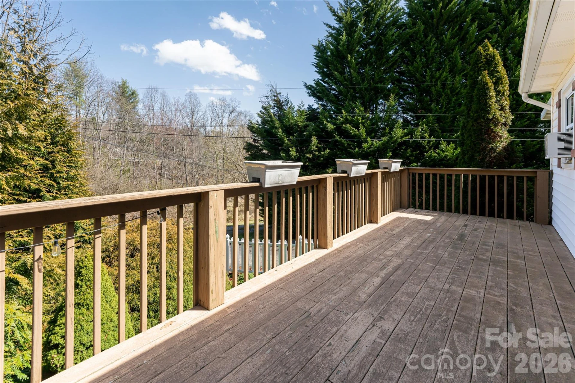 338 Morgan Road - Photo 29