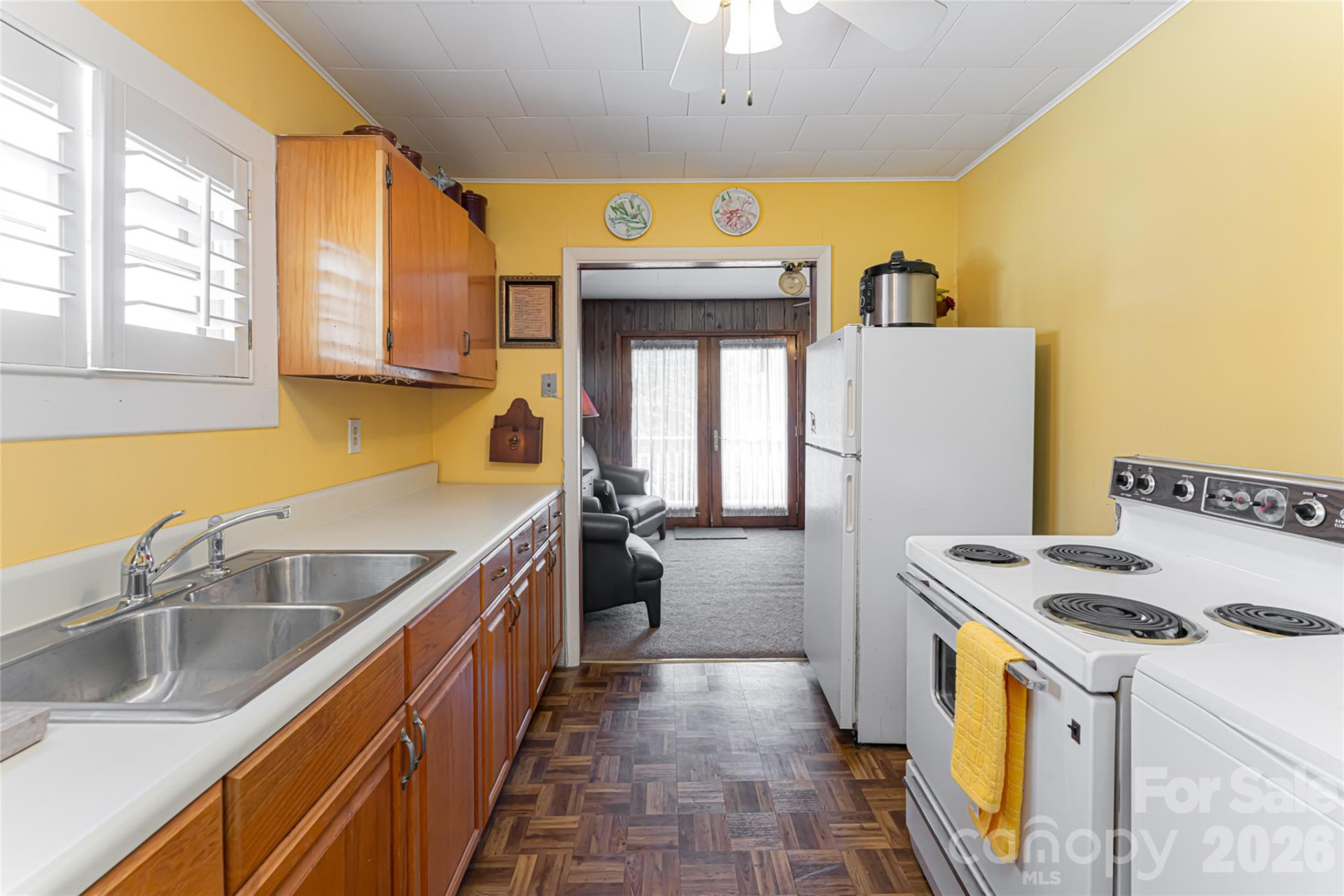 338 Morgan Road - Photo 30