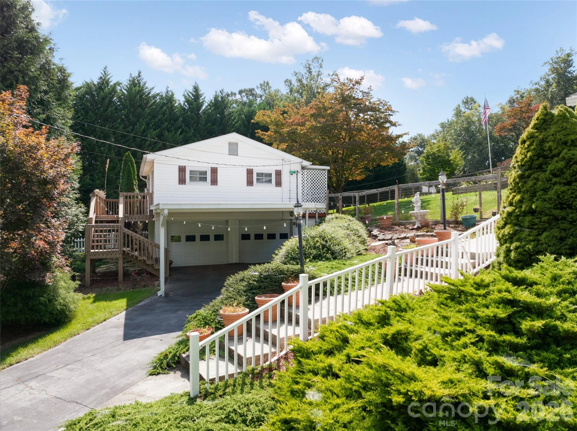 338 Morgan Road - Photo 4