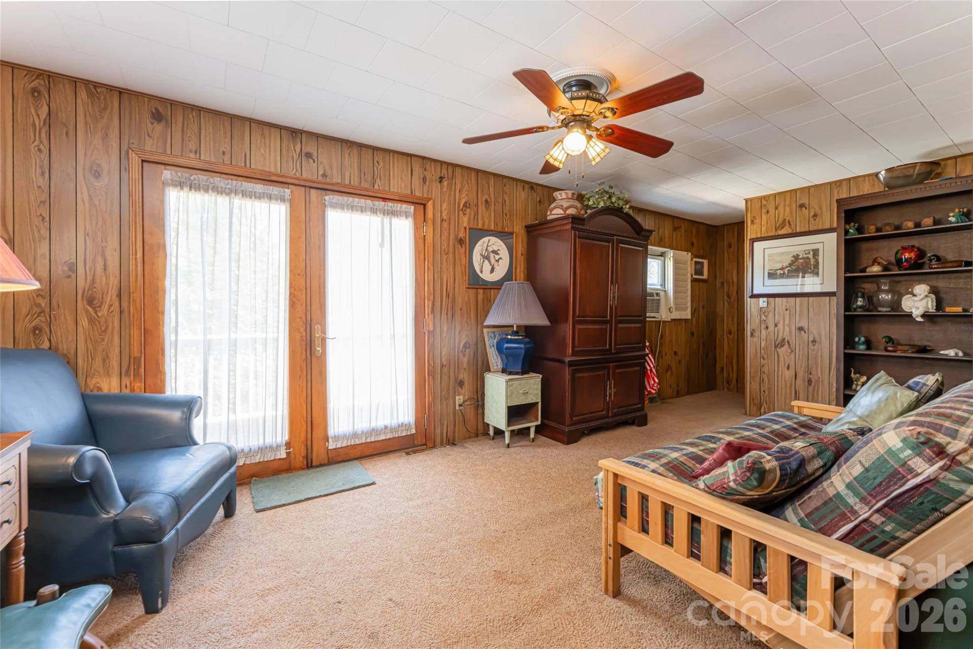 338 Morgan Road - Photo 31