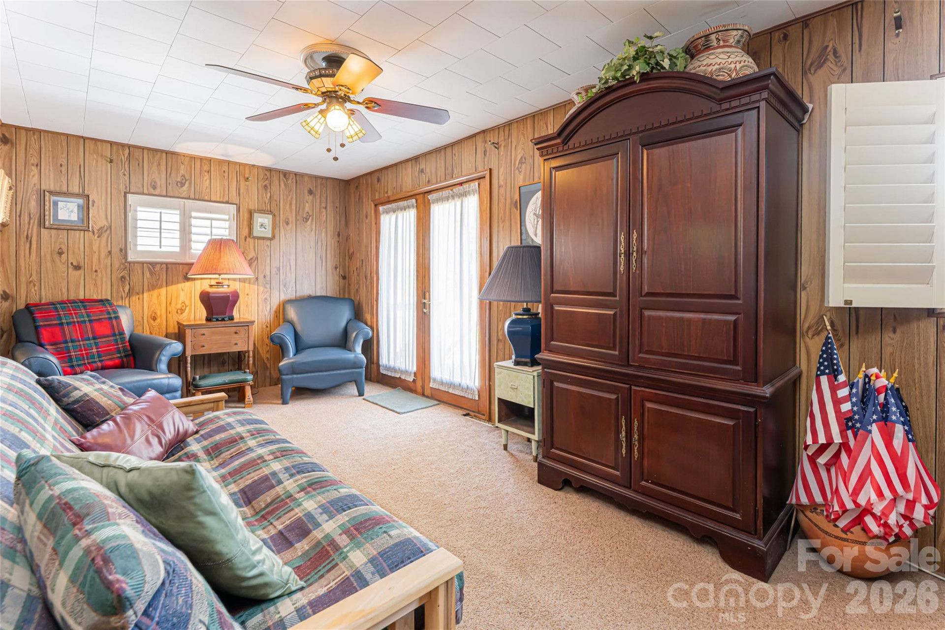 338 Morgan Road - Photo 32