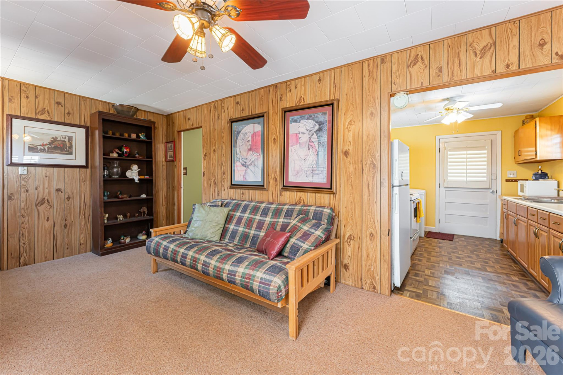 338 Morgan Road - Photo 33