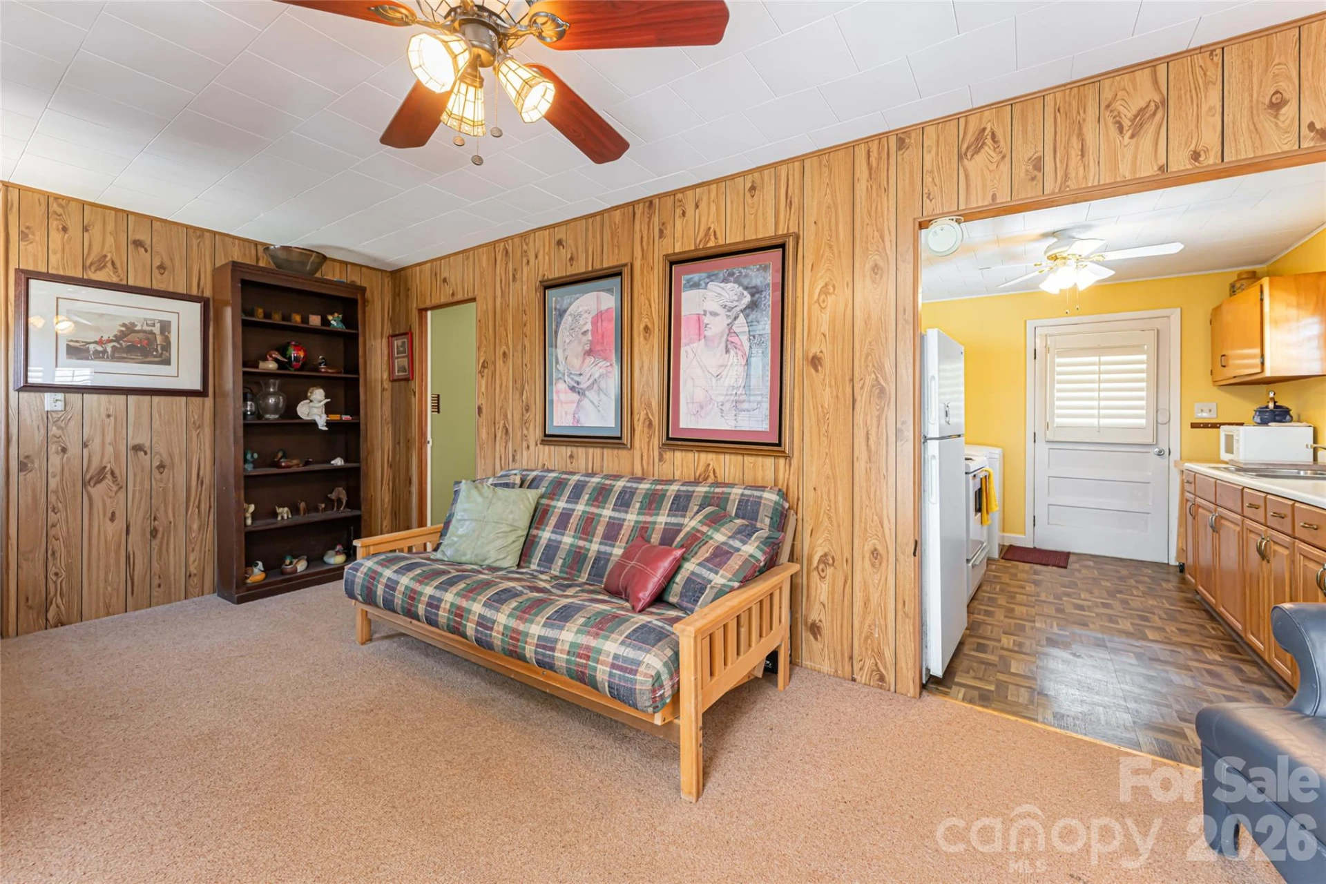 338 Morgan Road - Photo 33