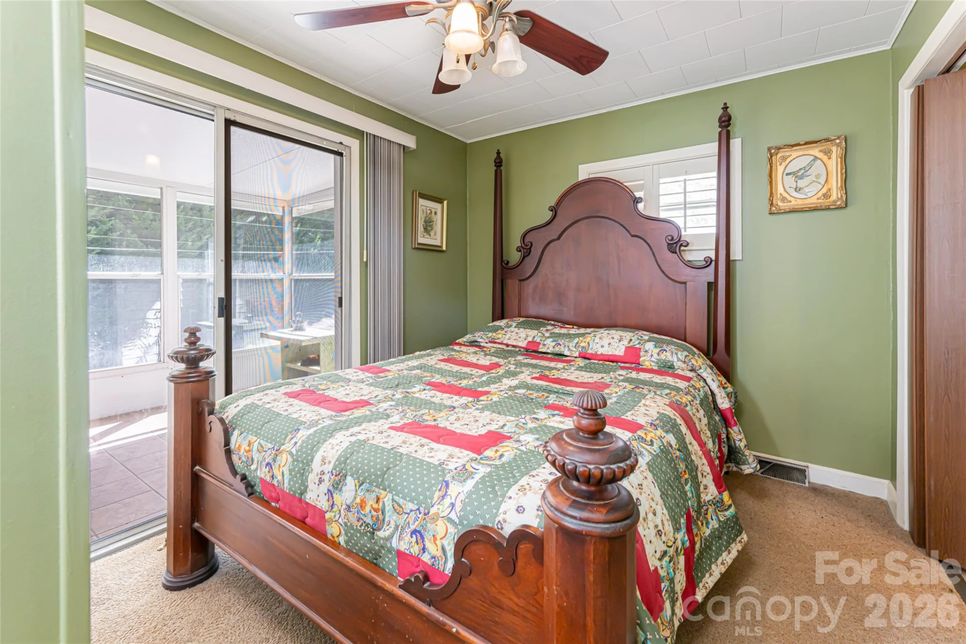 338 Morgan Road - Photo 34