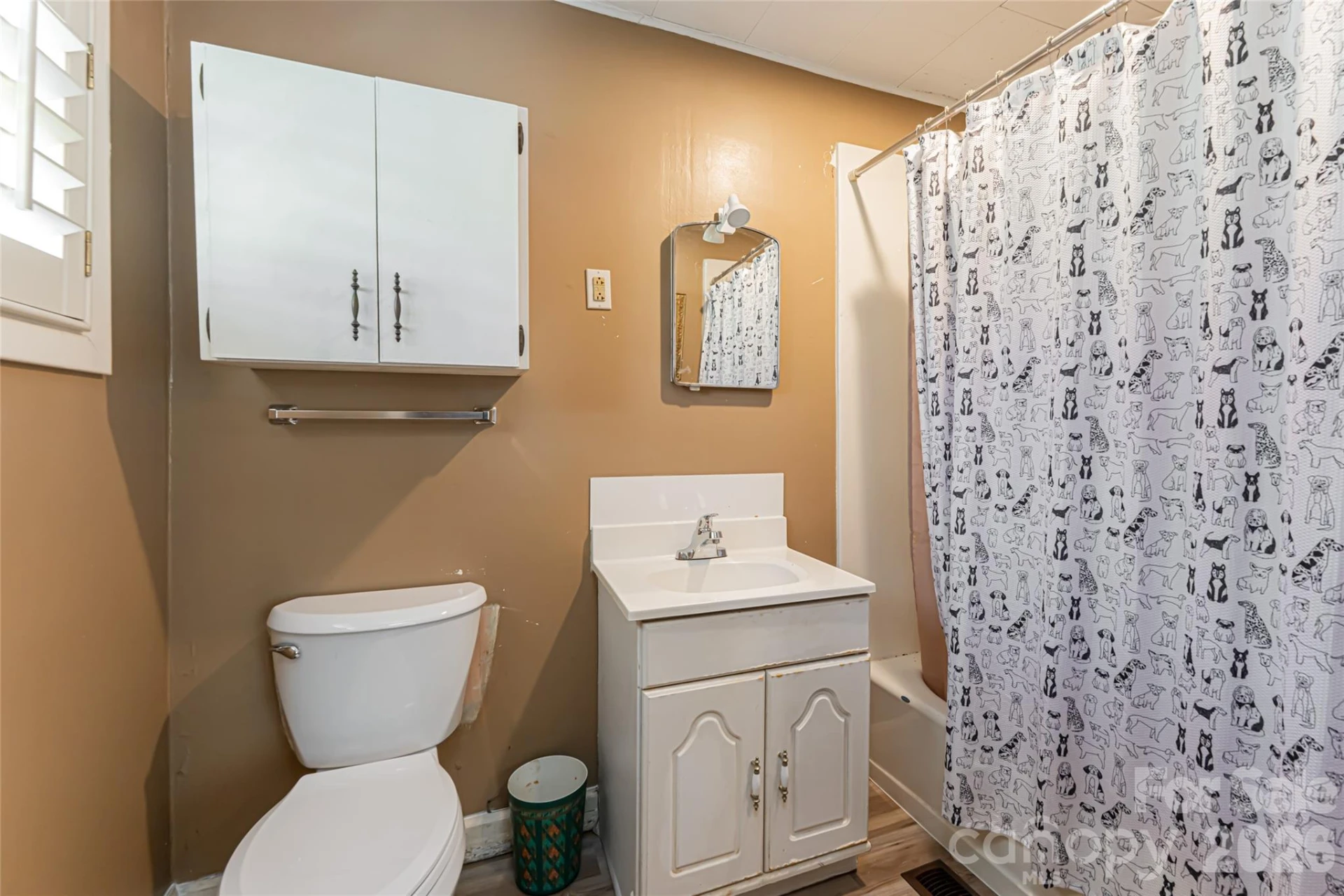 338 Morgan Road - Photo 35