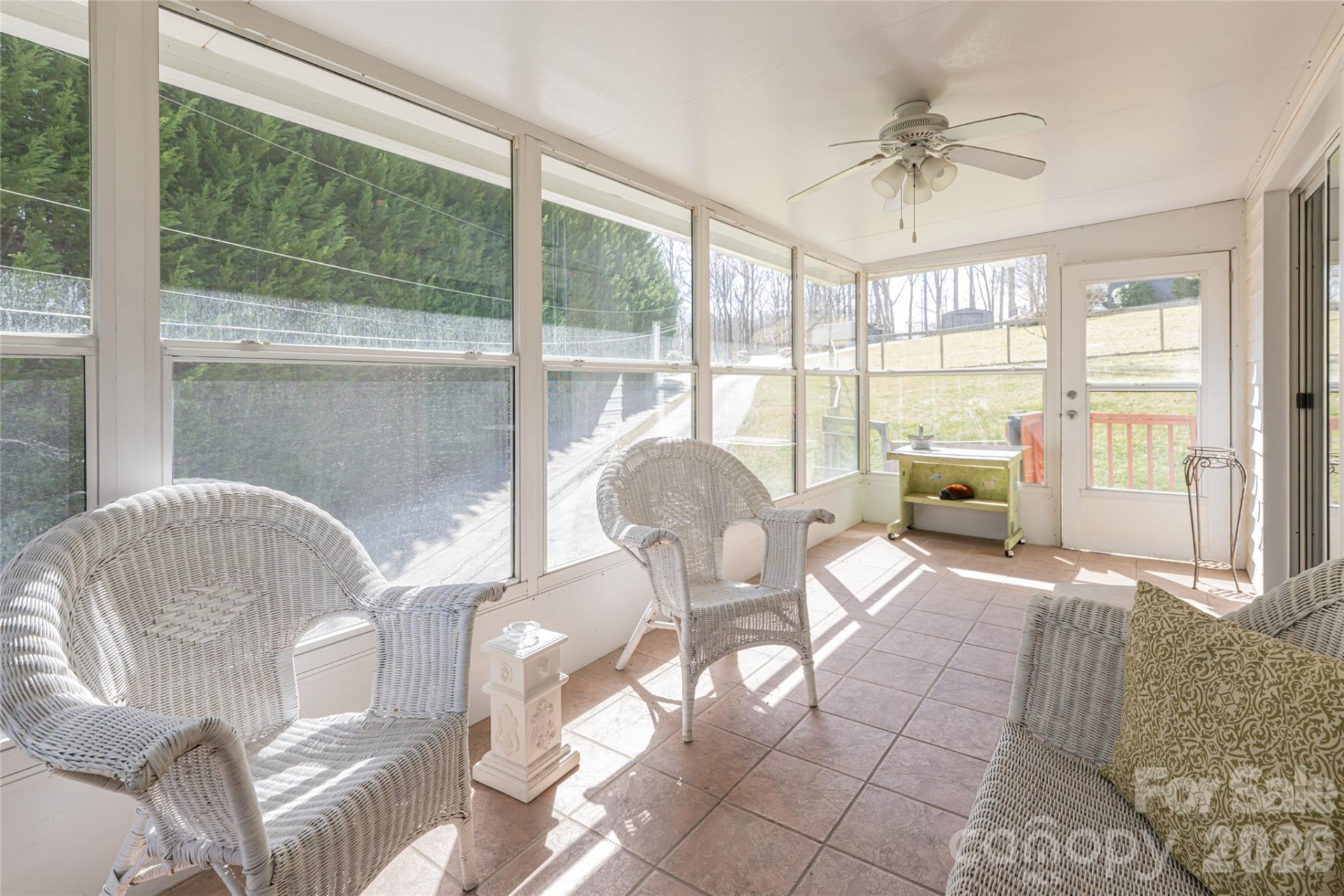 338 Morgan Road - Photo 36
