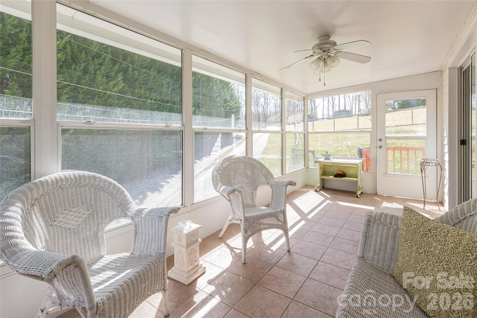 338 Morgan Road - Photo 36