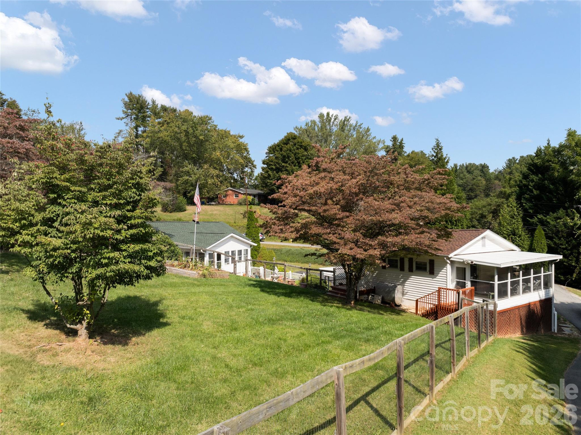 338 Morgan Road - Photo 37