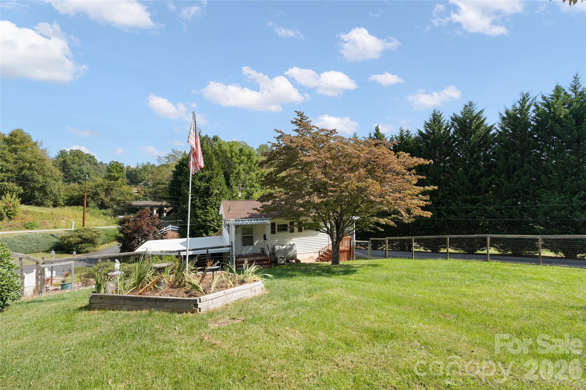338 Morgan Road - Photo 38